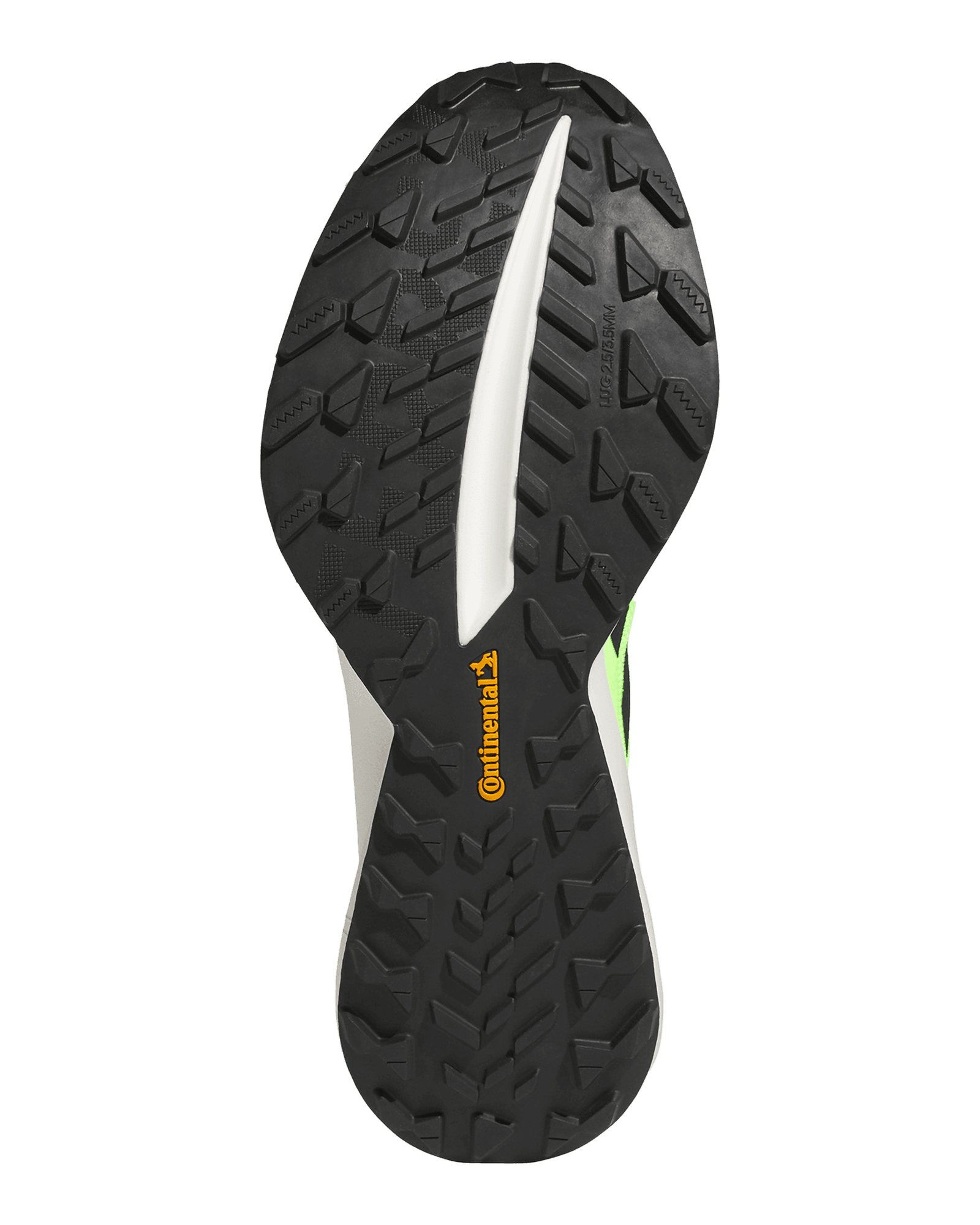 Luclem/Cblack/Dshgry