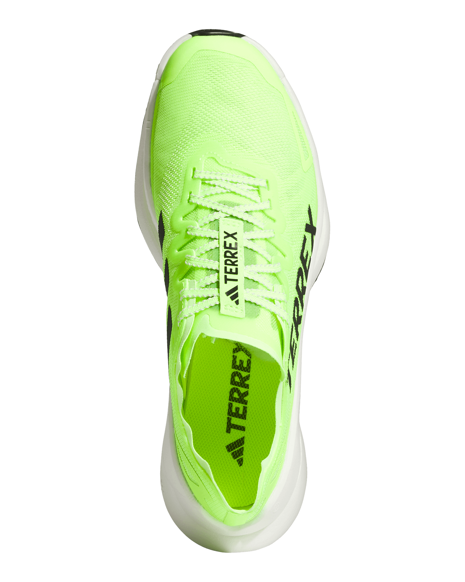 Luclem/Cblack/Dshgry