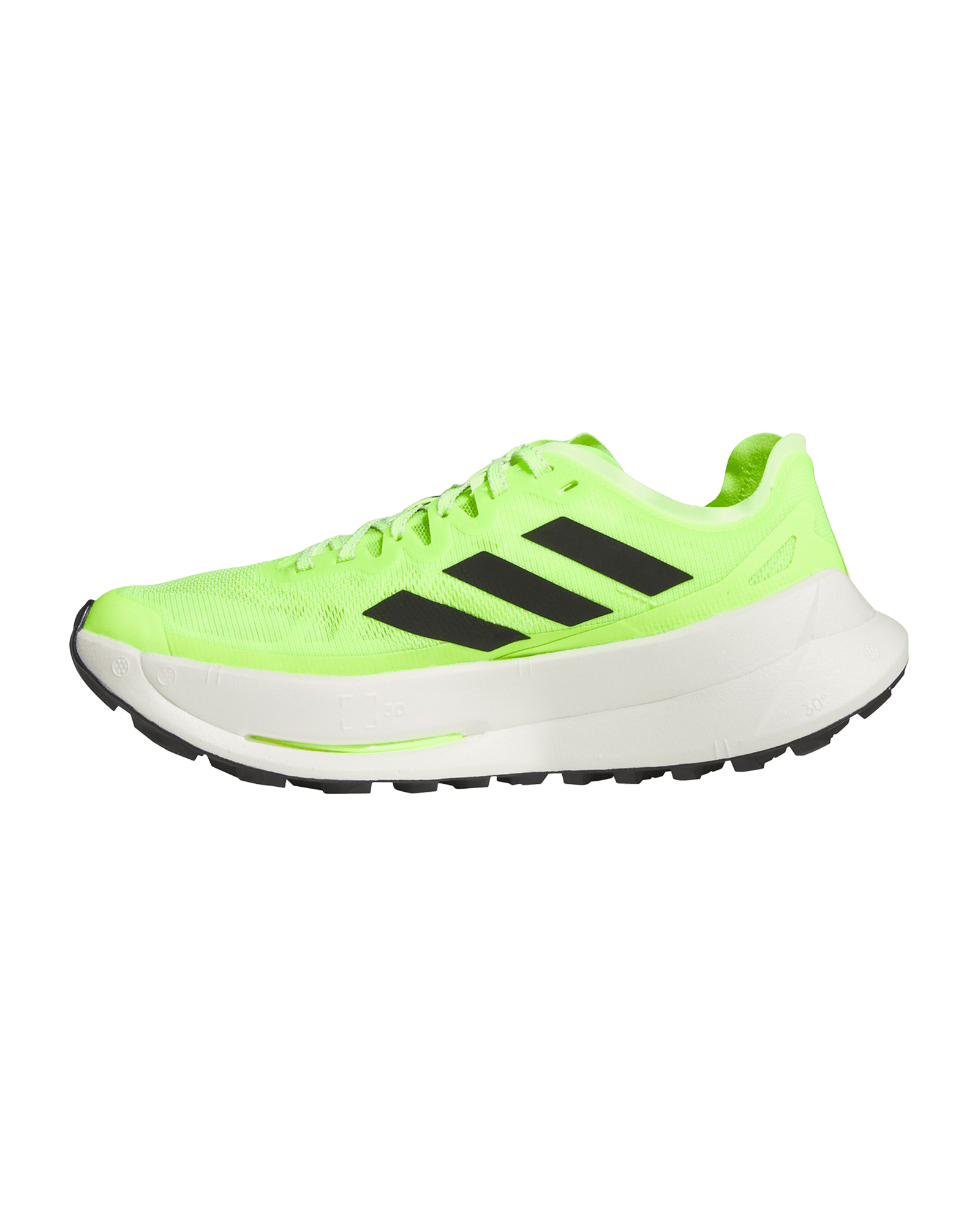 Luclem/Cblack/Dshgry