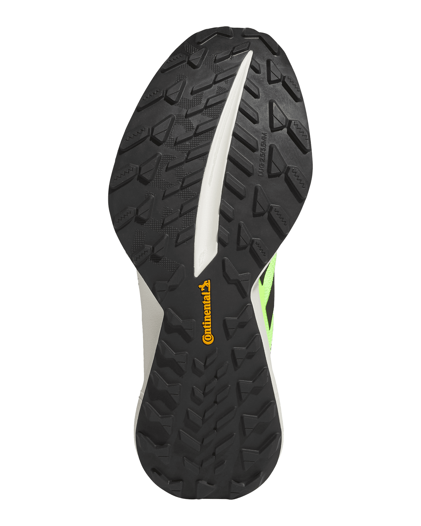 Luclem/Cblack/Dshgry