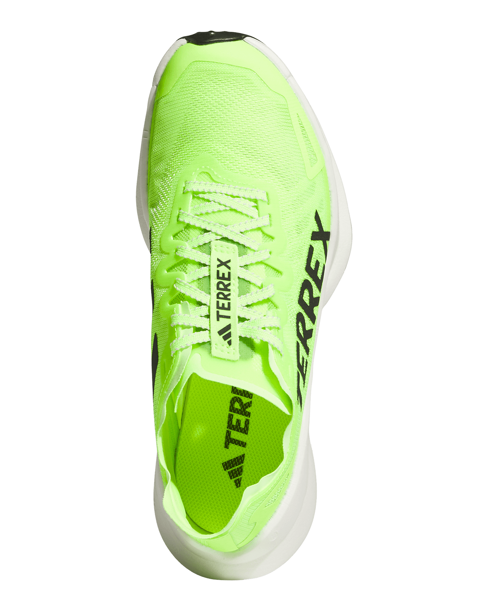 Luclem/Cblack/Dshgry