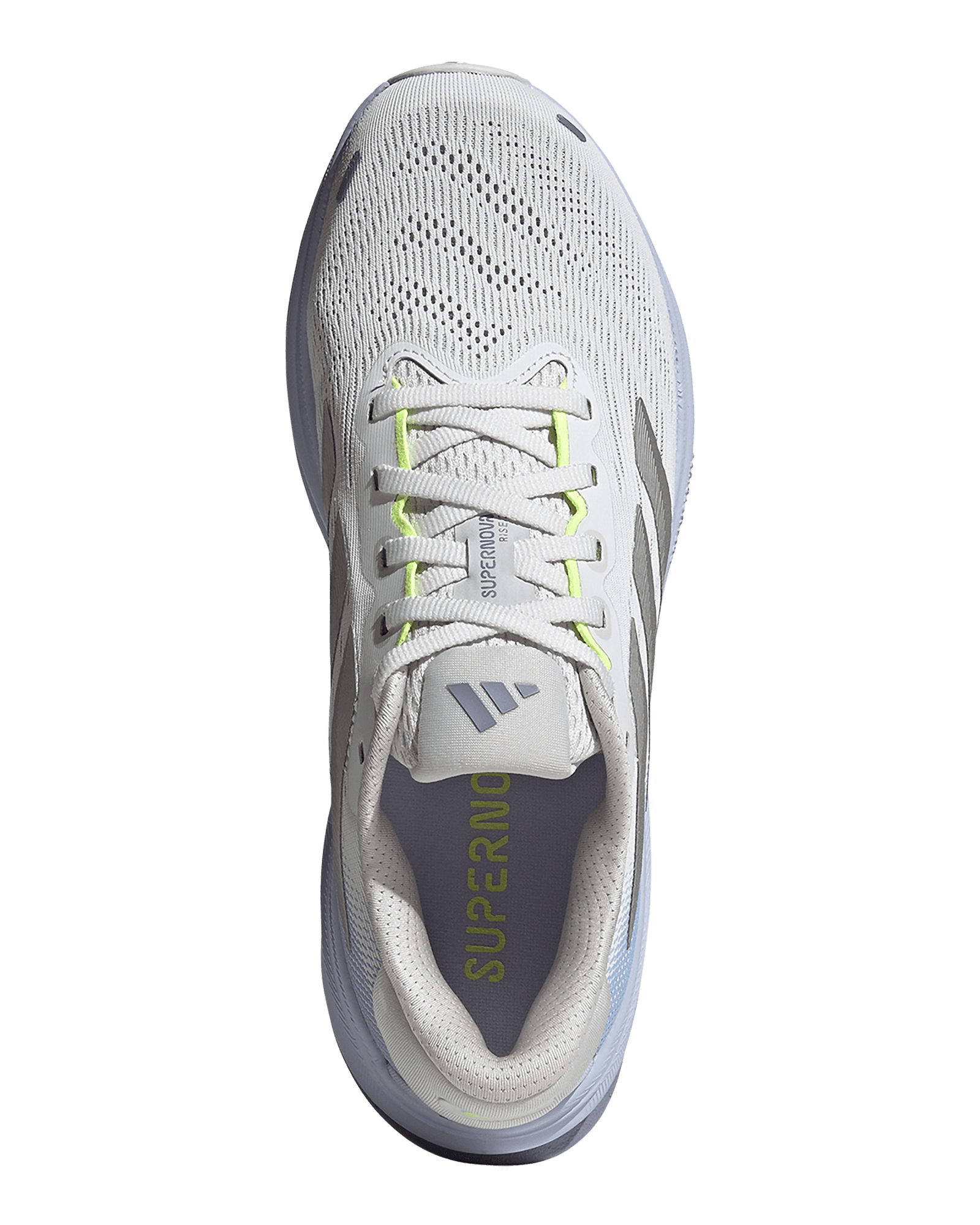 Dshgry/Msilve/Silvio