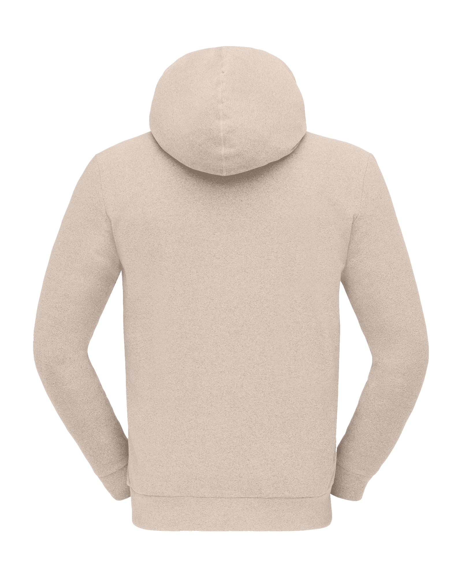 Pure Cashmere White
