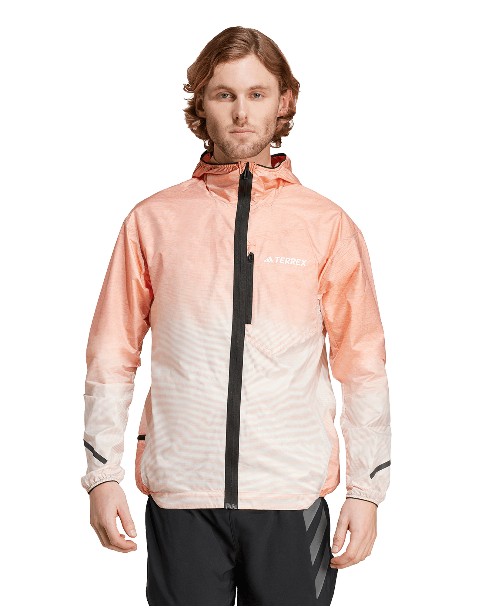 XPR Light WW M Seimor