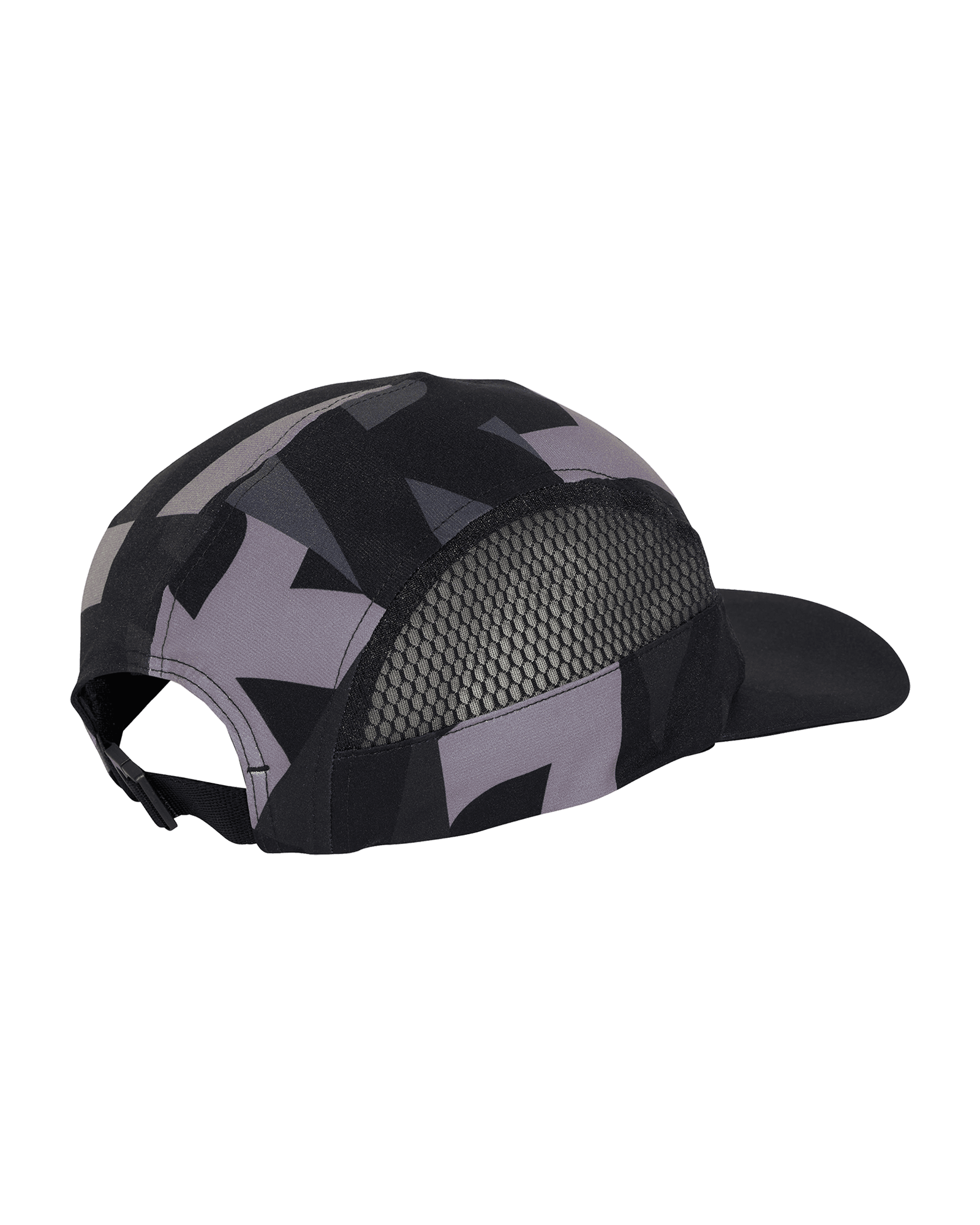 Black/Carbon/White