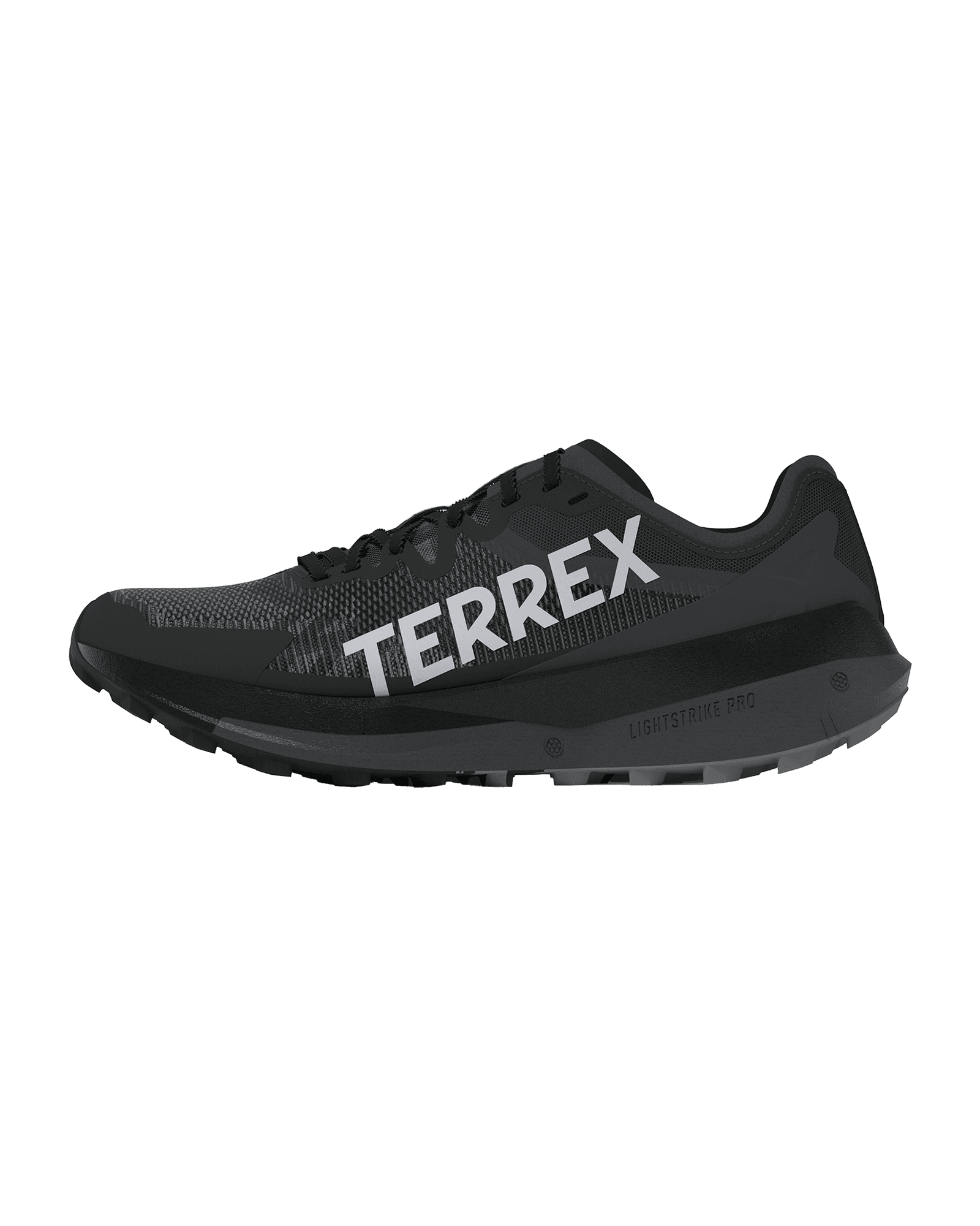 Terrex Agravic Speed M Cblack/Dshgry/Grefou