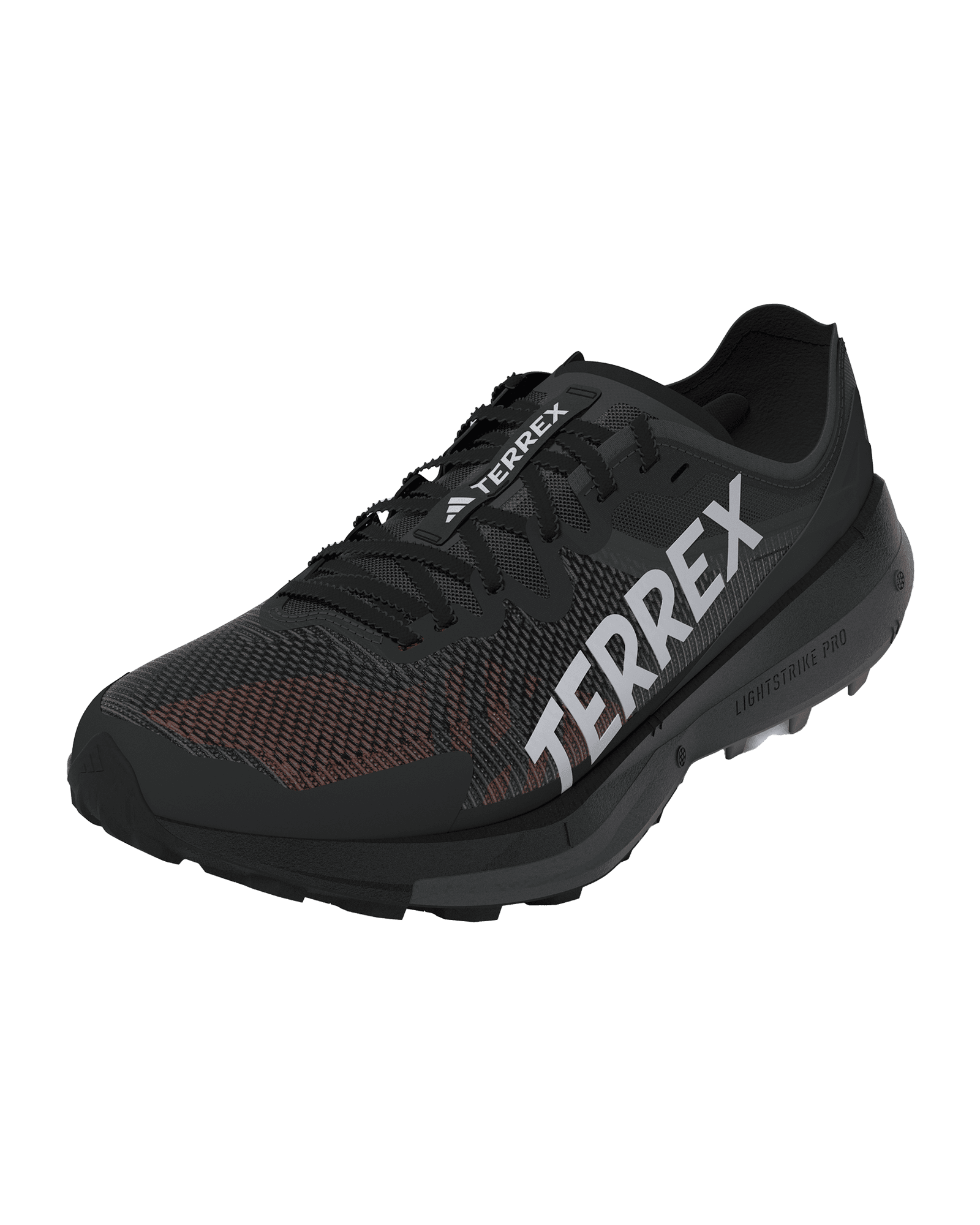 Cblack/Dshgry/Grefou