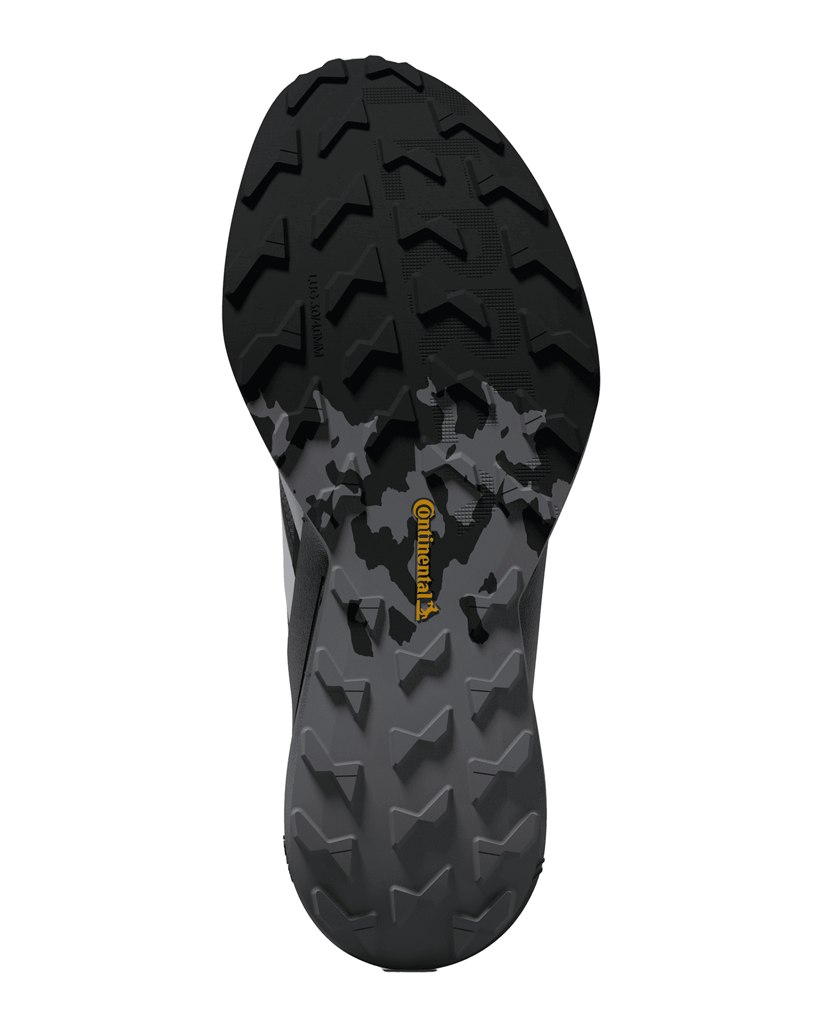 Cblack/Dshgry/Grefou