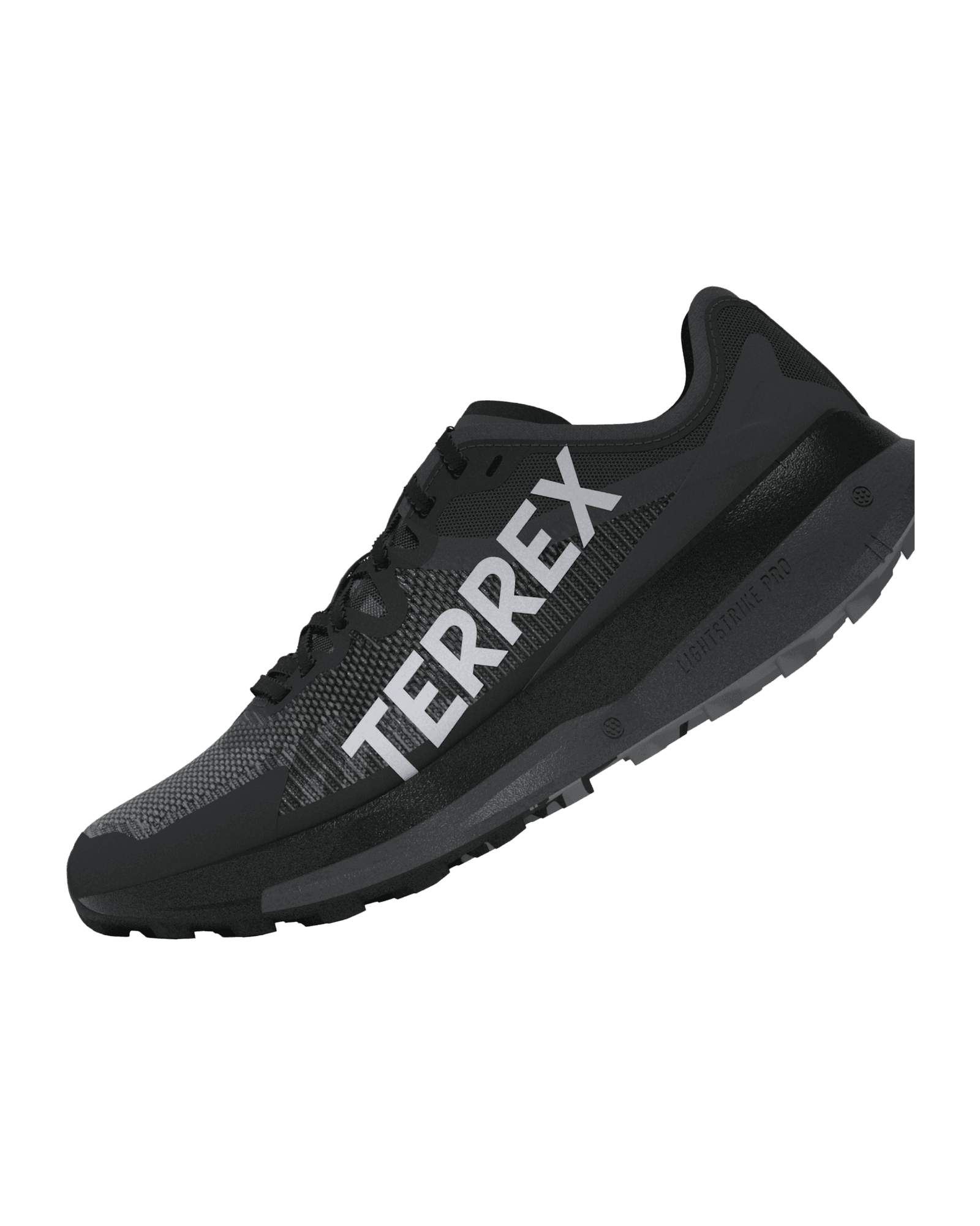 Cblack/Dshgry/Grefou