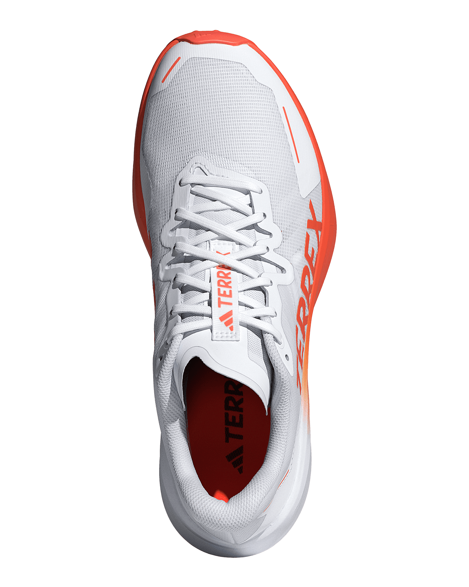 Ftwwht/Seimor/Dshgry