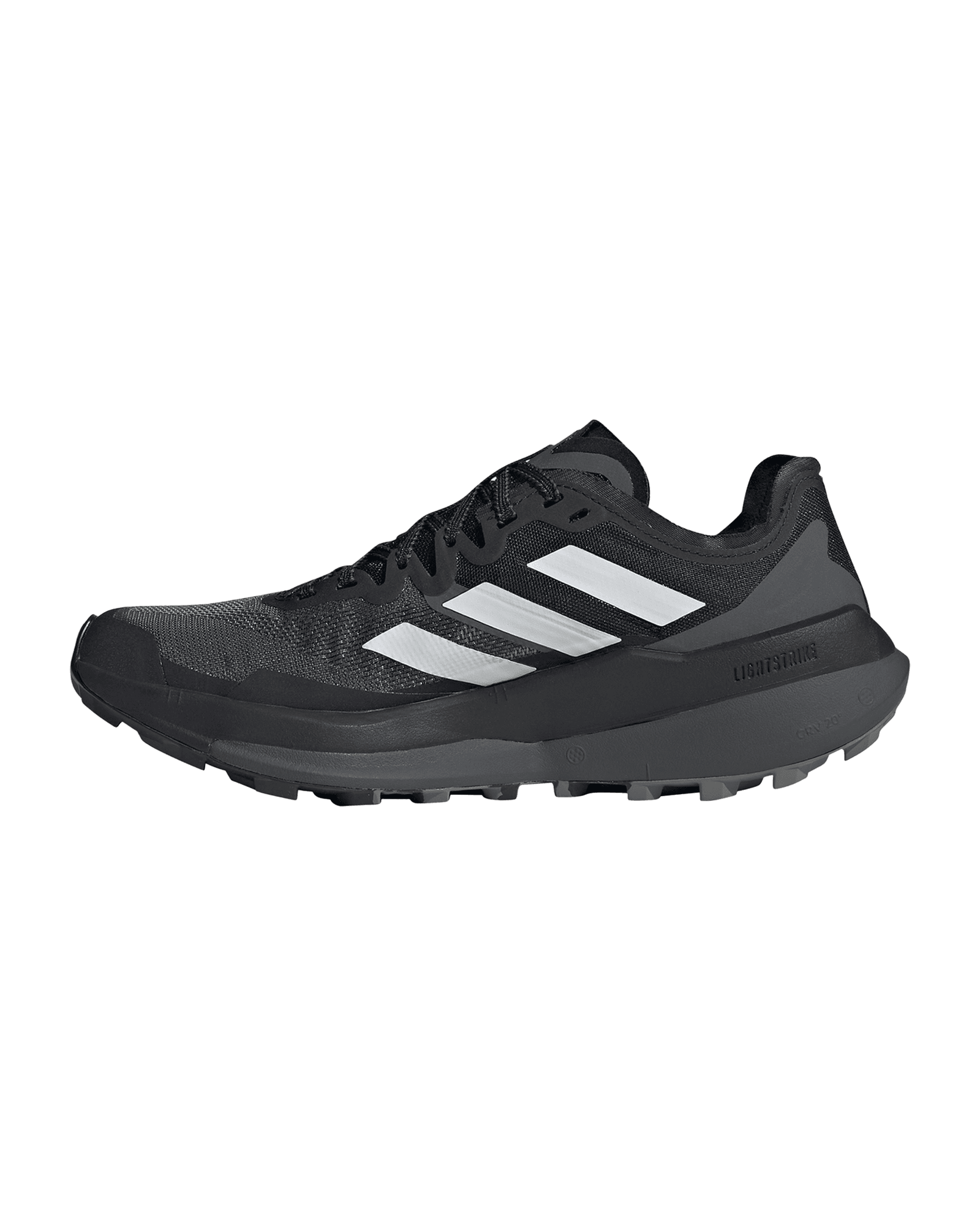 Cblack/Dshgry/Grefou