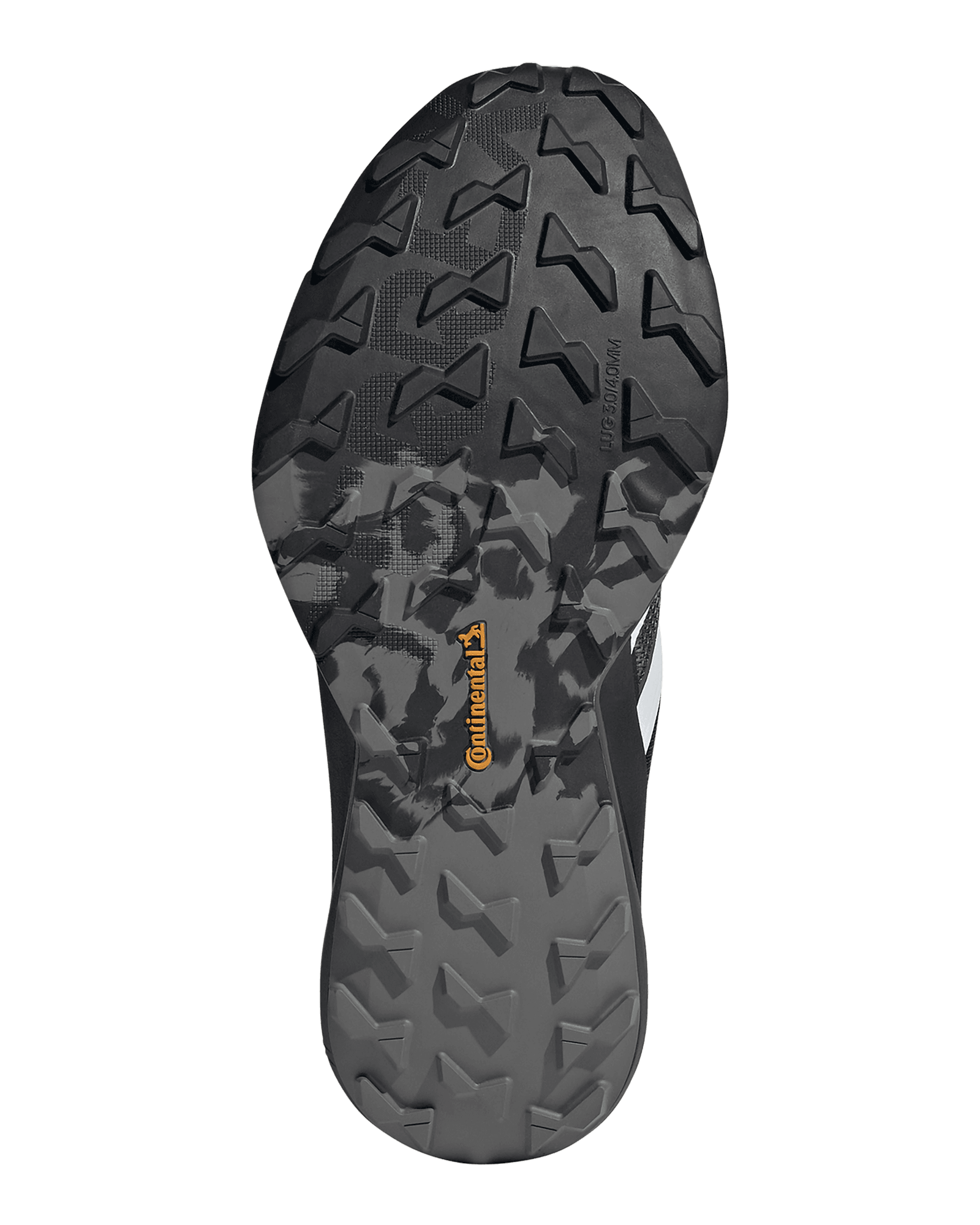 Cblack/Dshgry/Grefou