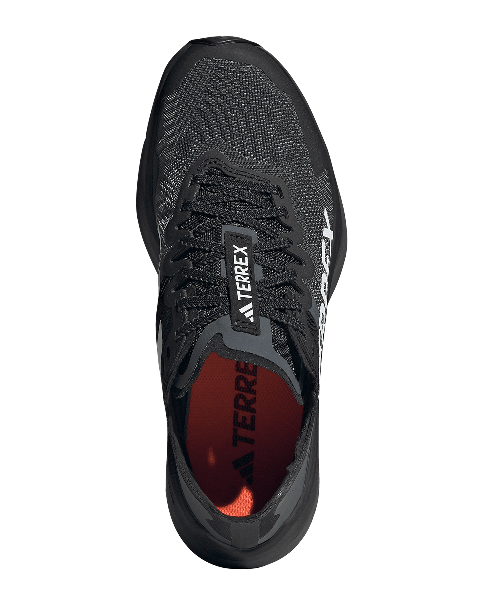 Cblack/Dshgry/Grefou