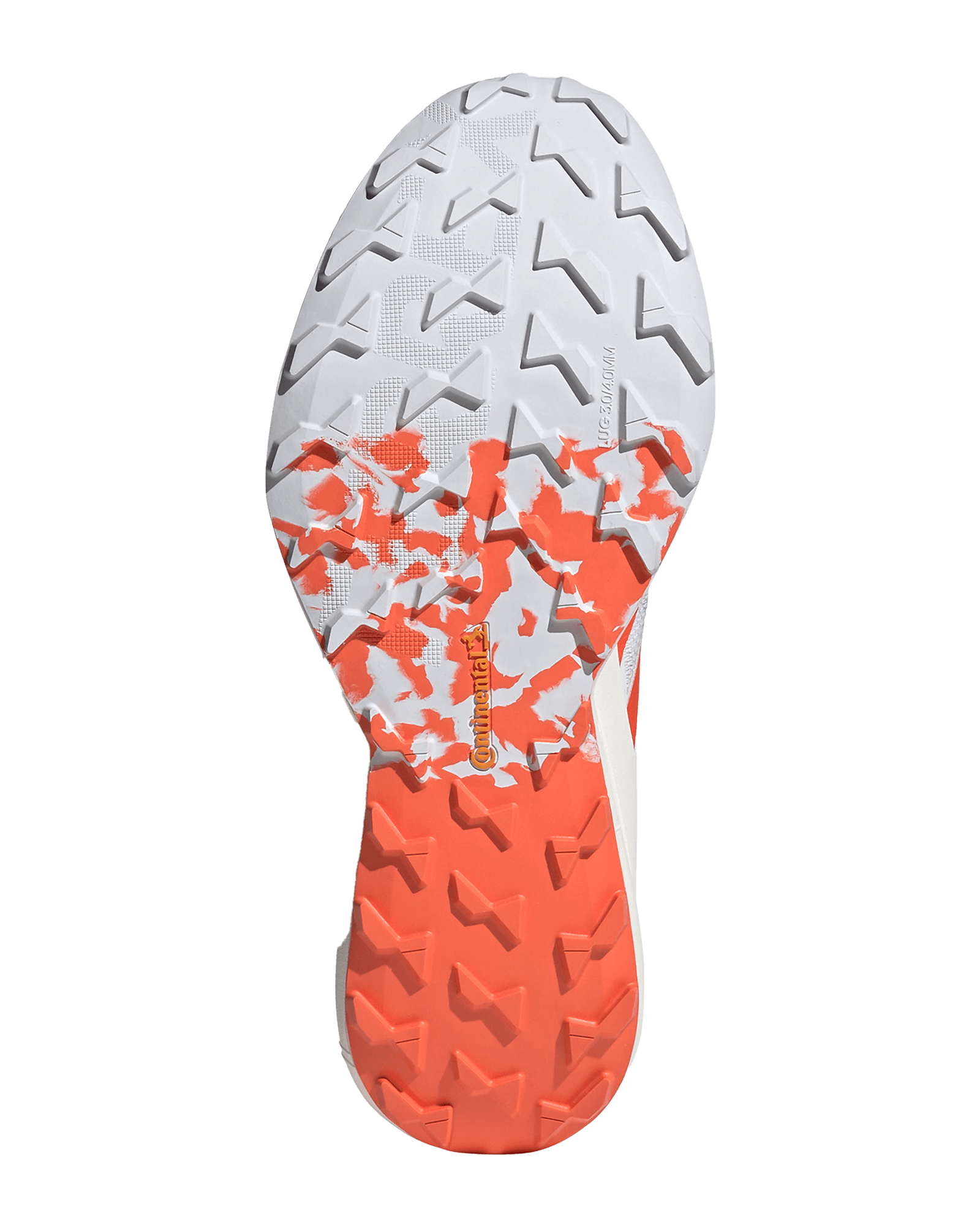 Dshgry/Impora/Ftwwht