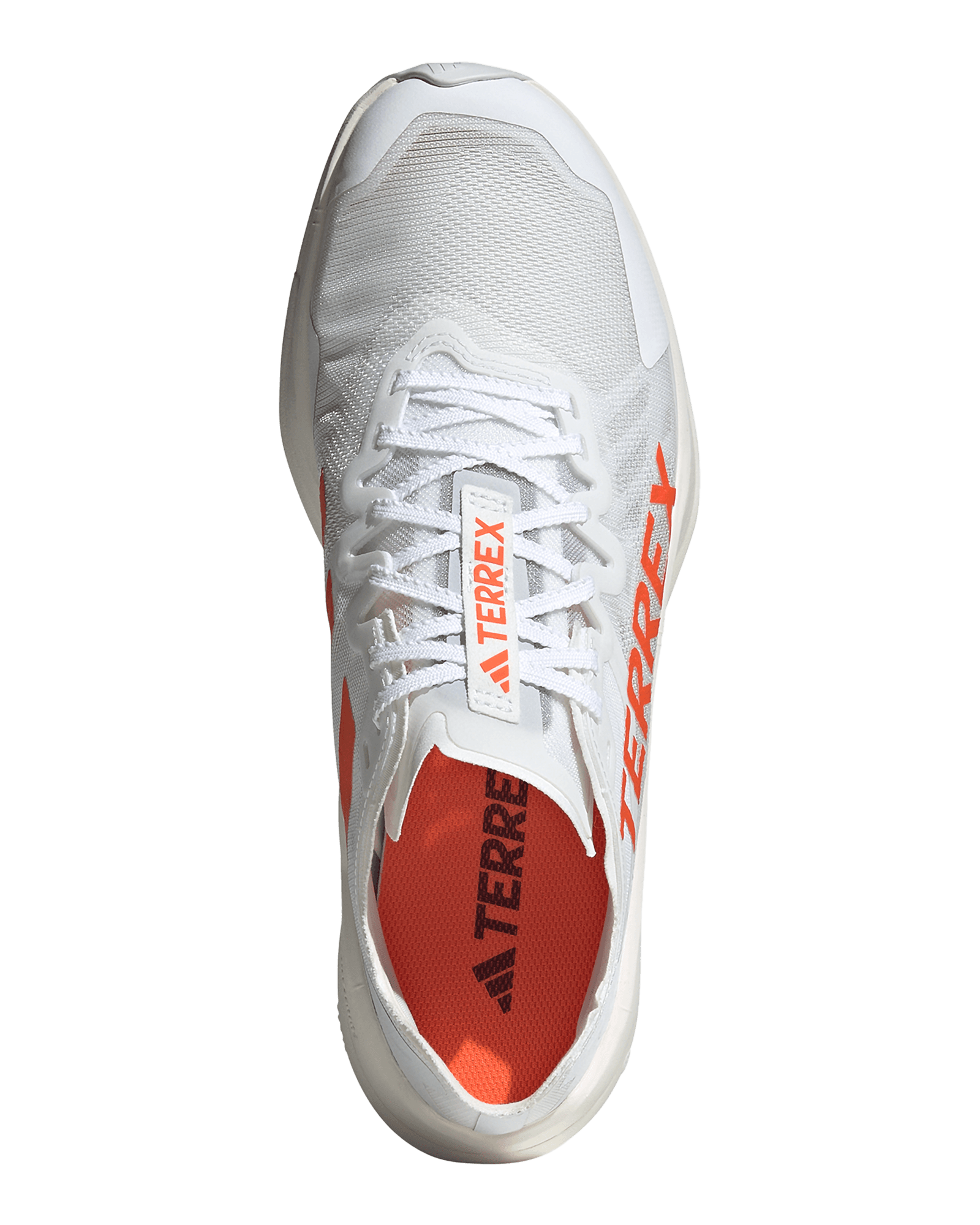 Dshgry/Impora/Ftwwht