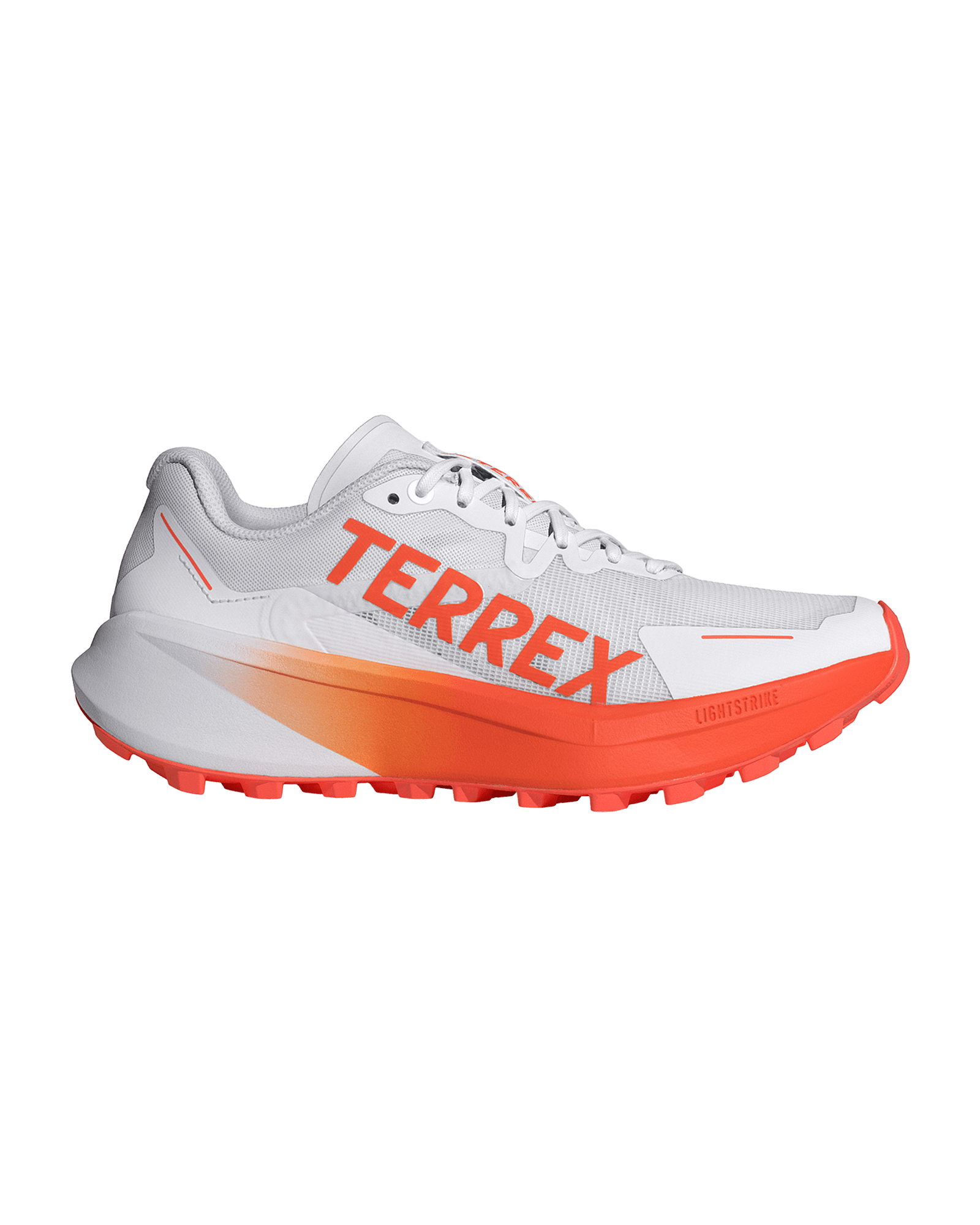 Terrex Agravic 3 W Ftwwht/Seimor/Dshgry
