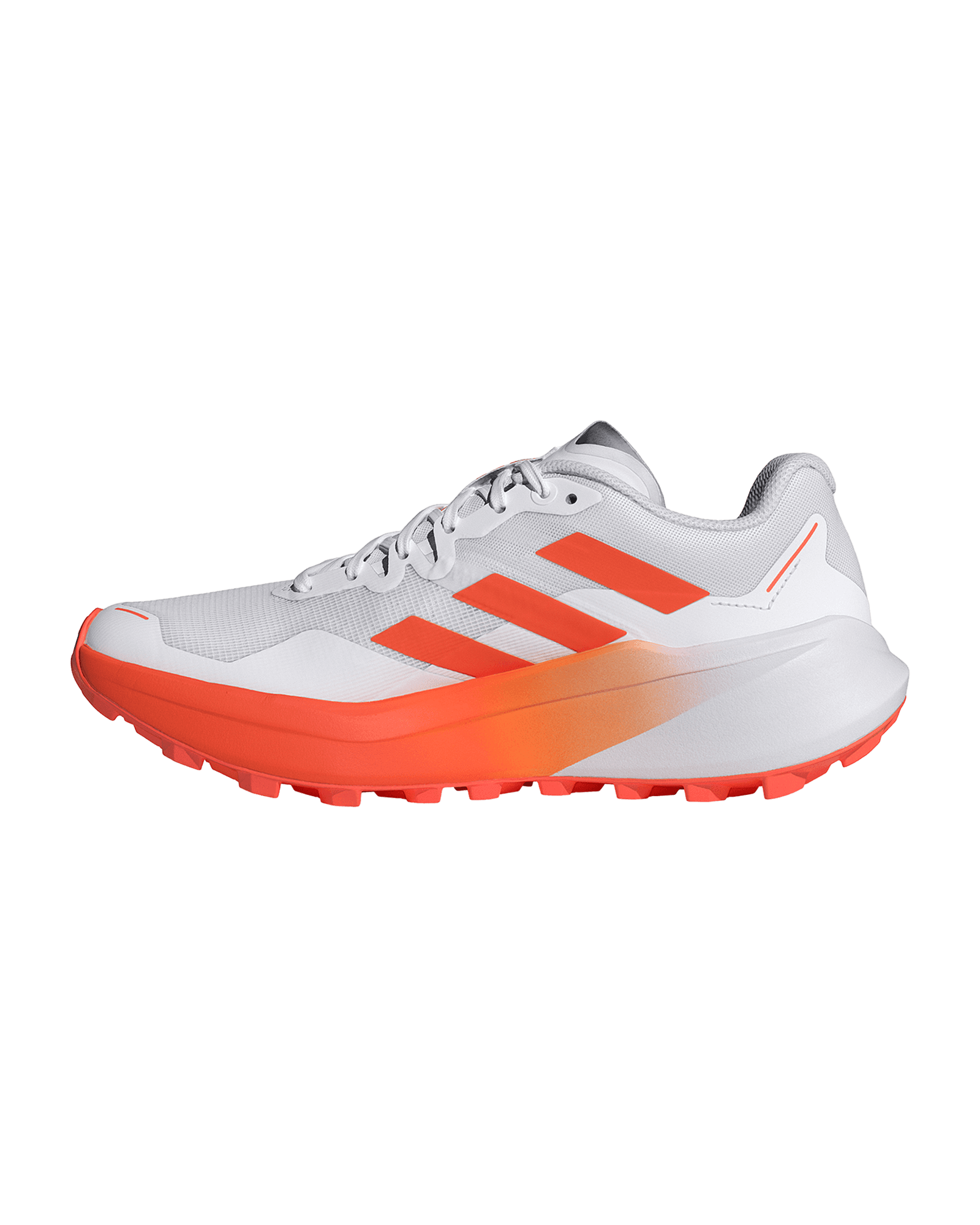 Ftwwht/Seimor/Dshgry