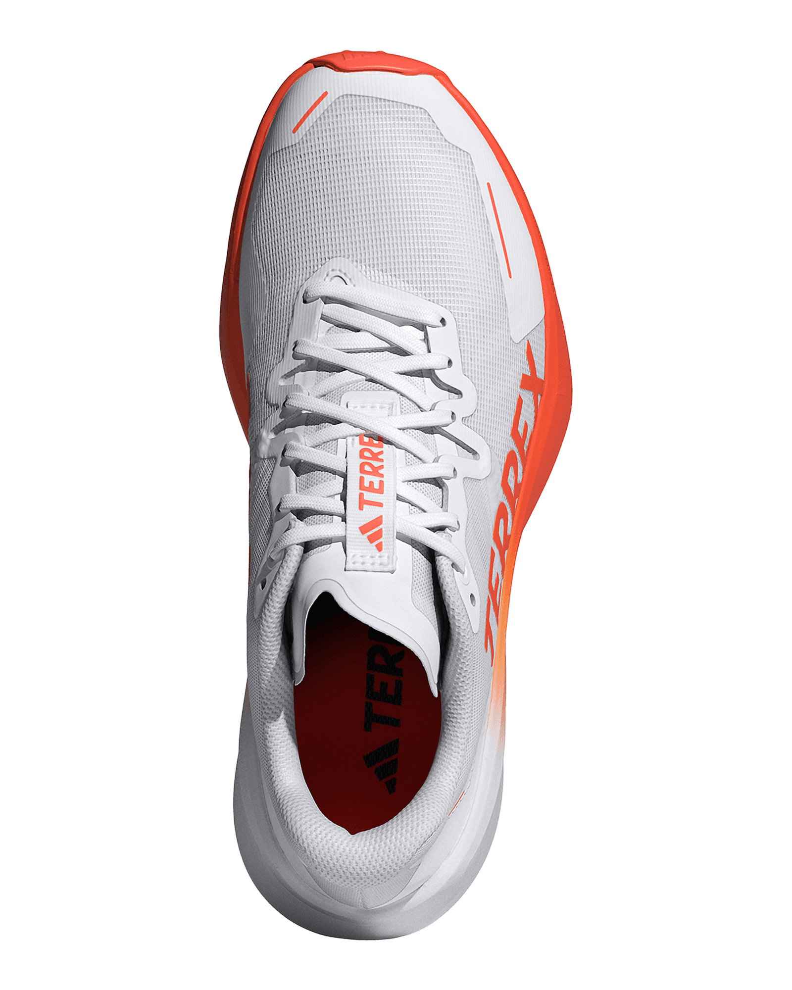 Ftwwht/Seimor/Dshgry