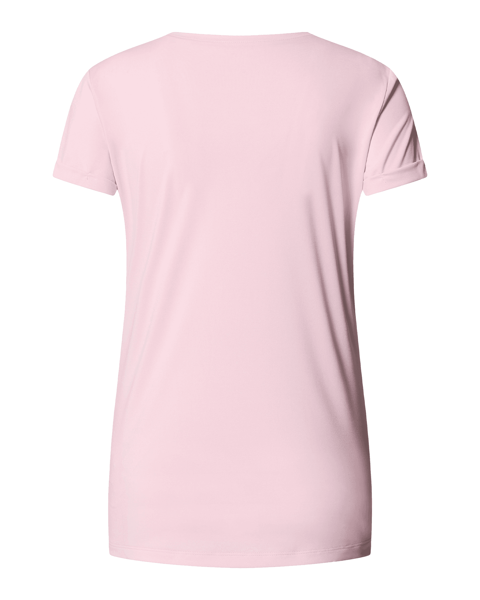 Fresh Pink