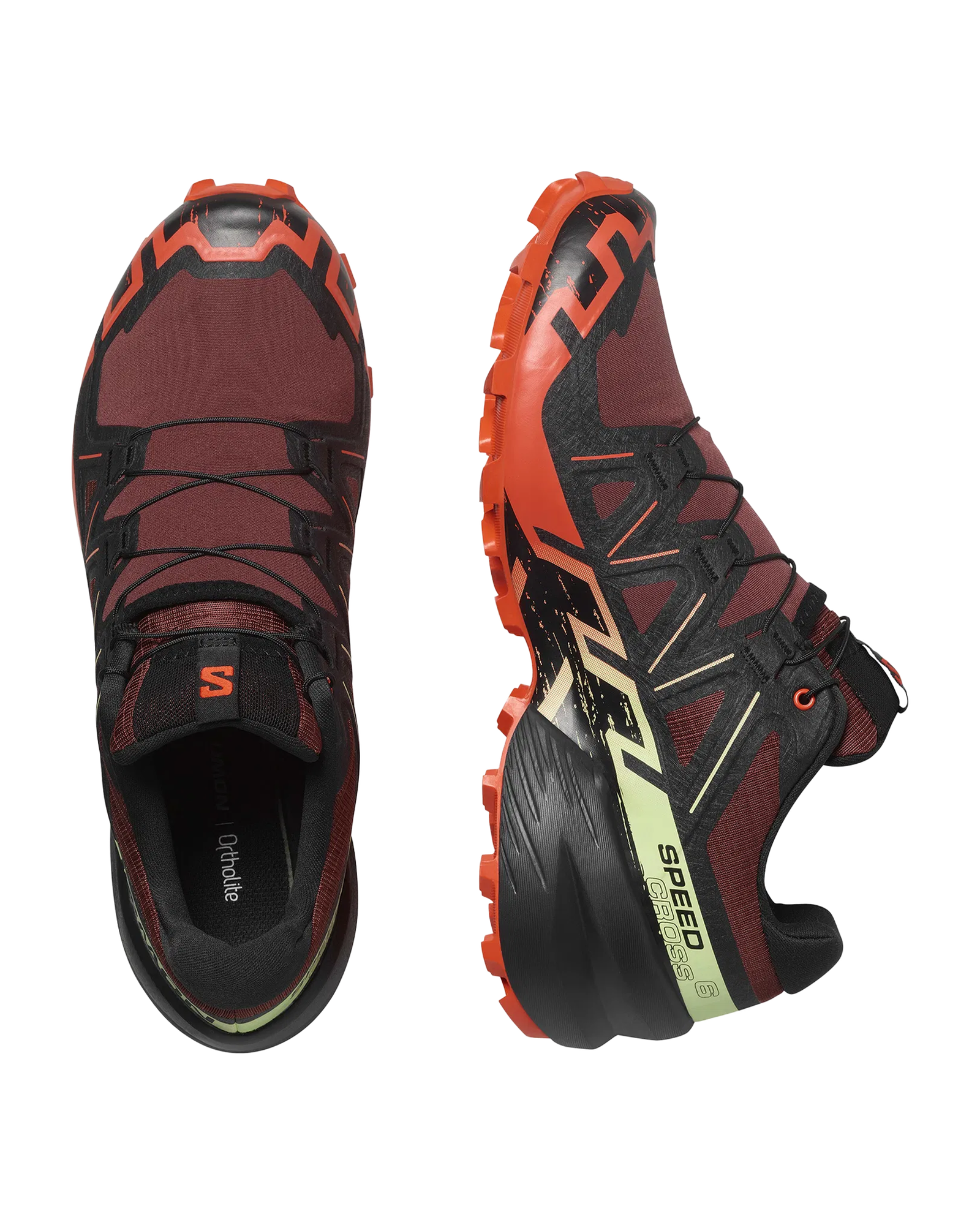 Rum Raisin/Cherry Tomato/Cognac