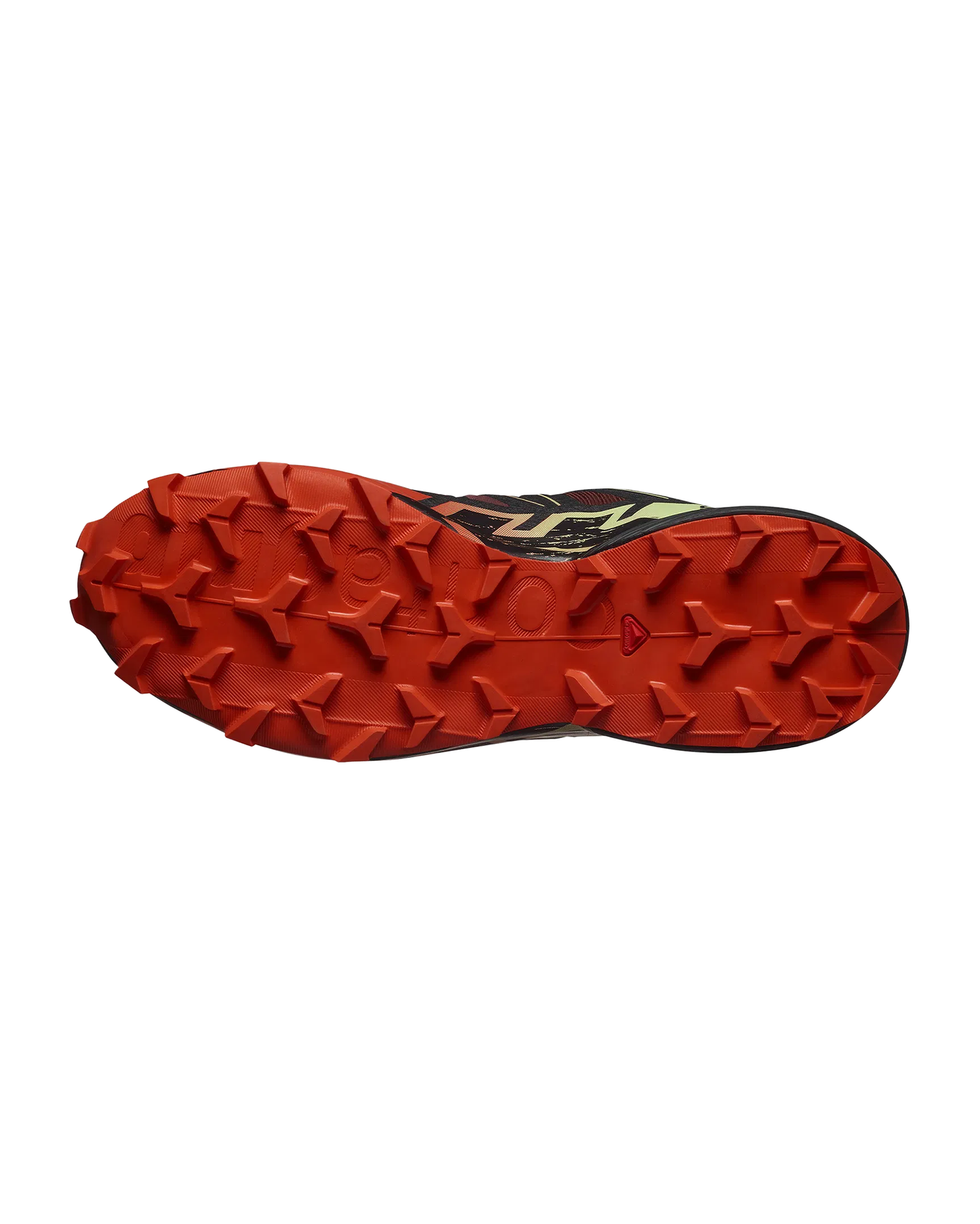 Rum Raisin/Cherry Tomato/Cognac