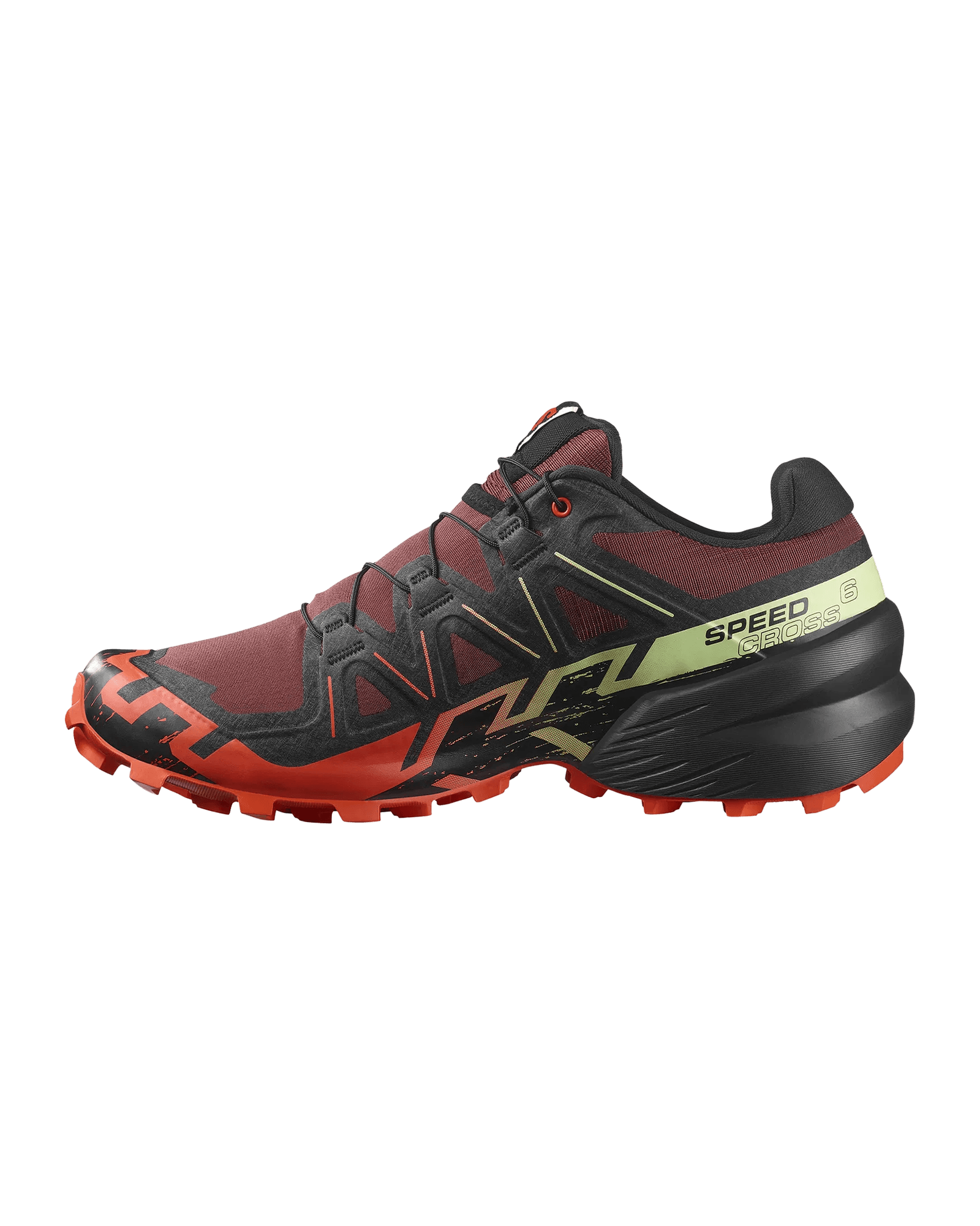 Rum Raisin/Cherry Tomato/Cognac