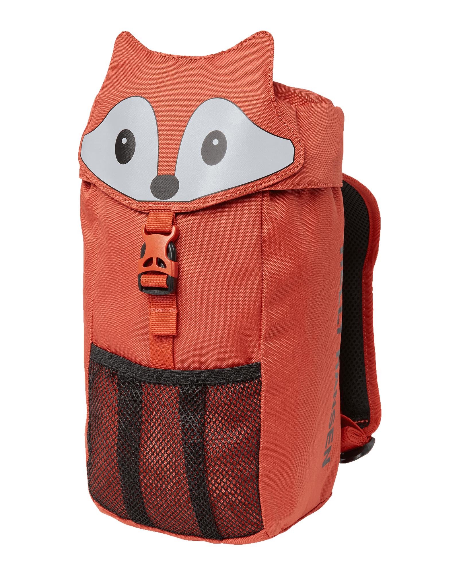 Fauna Backpack JR Canyon
