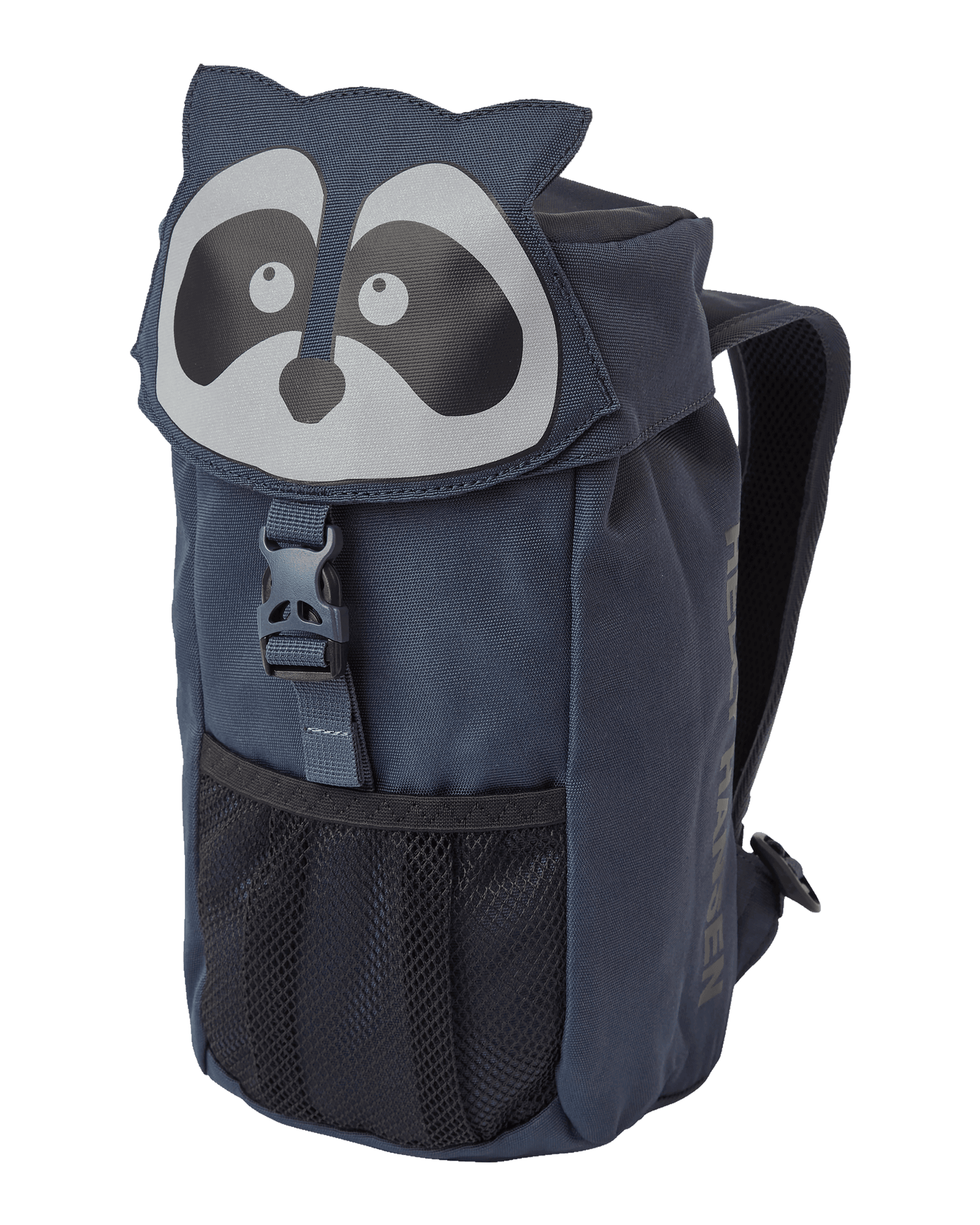 Fauna Backpack JR Alpine Frost