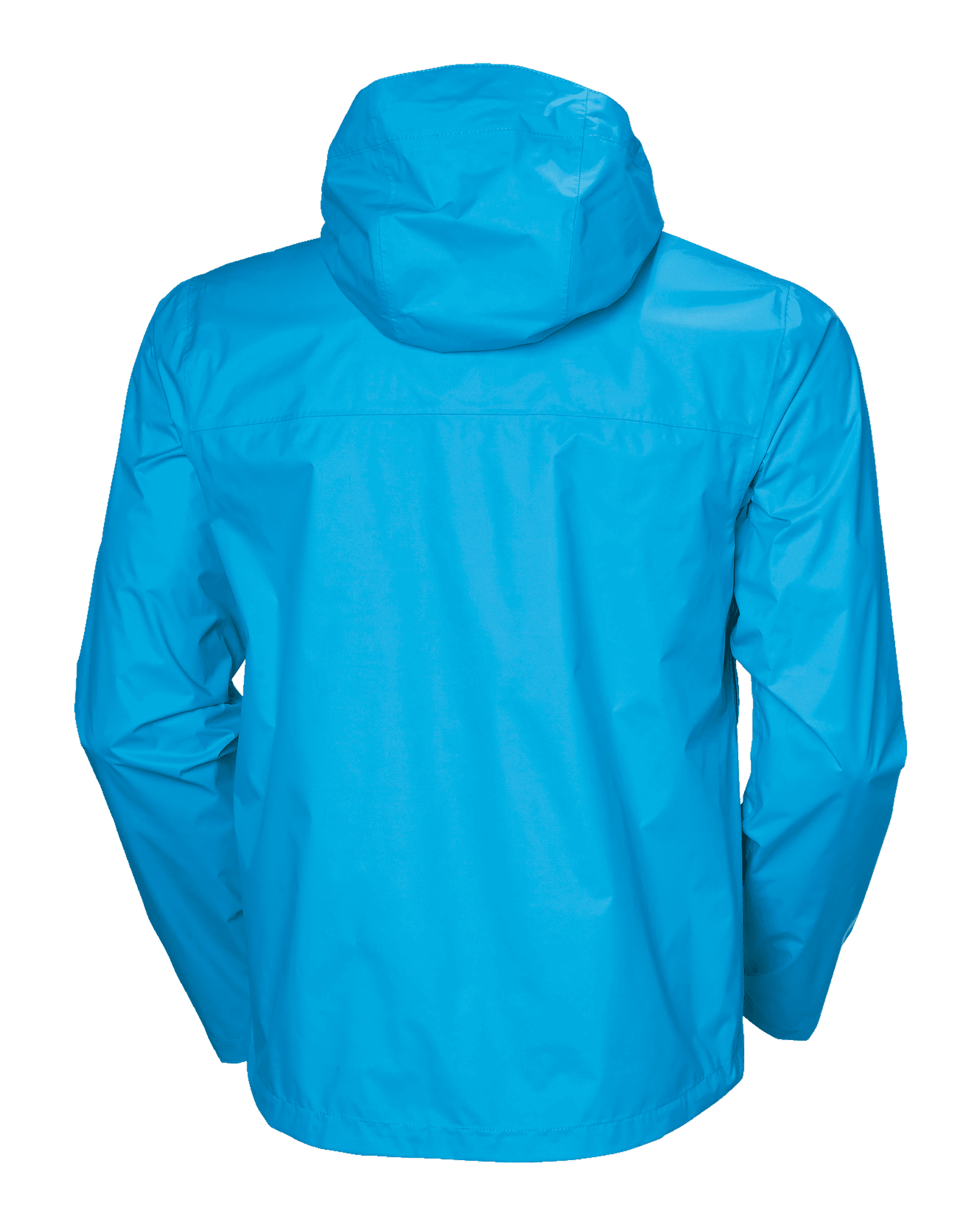 Cyan