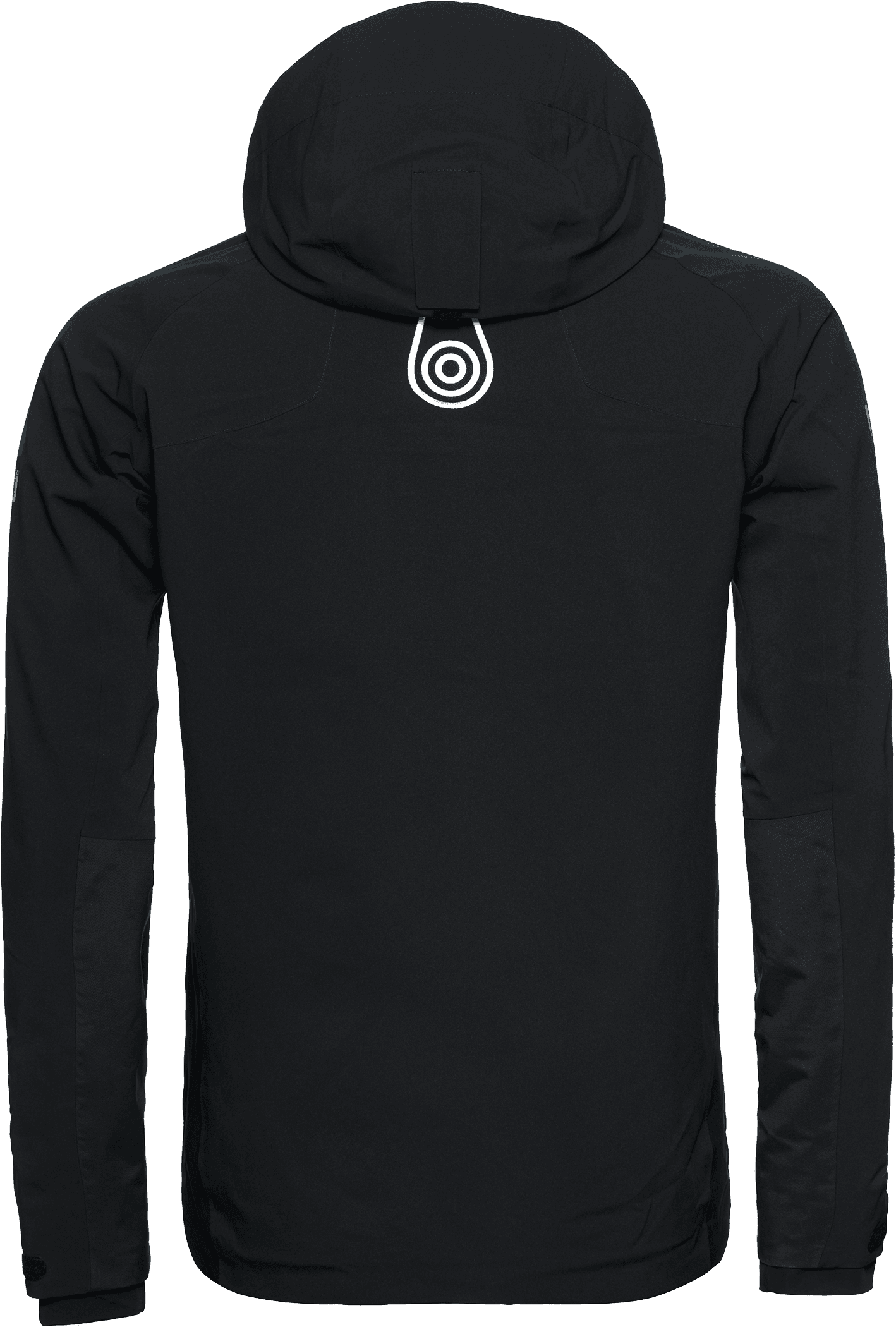 Carbon