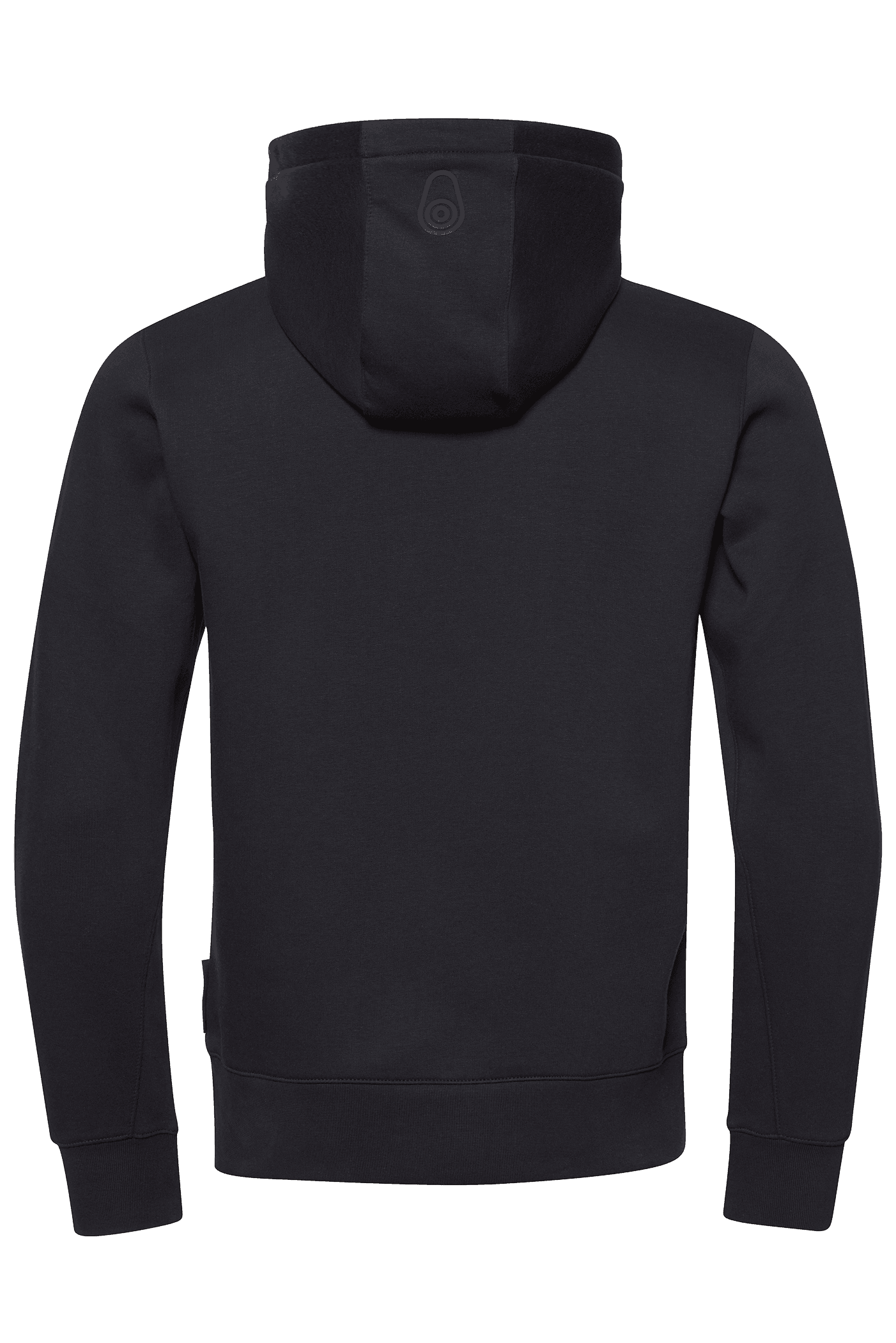 Carbon
