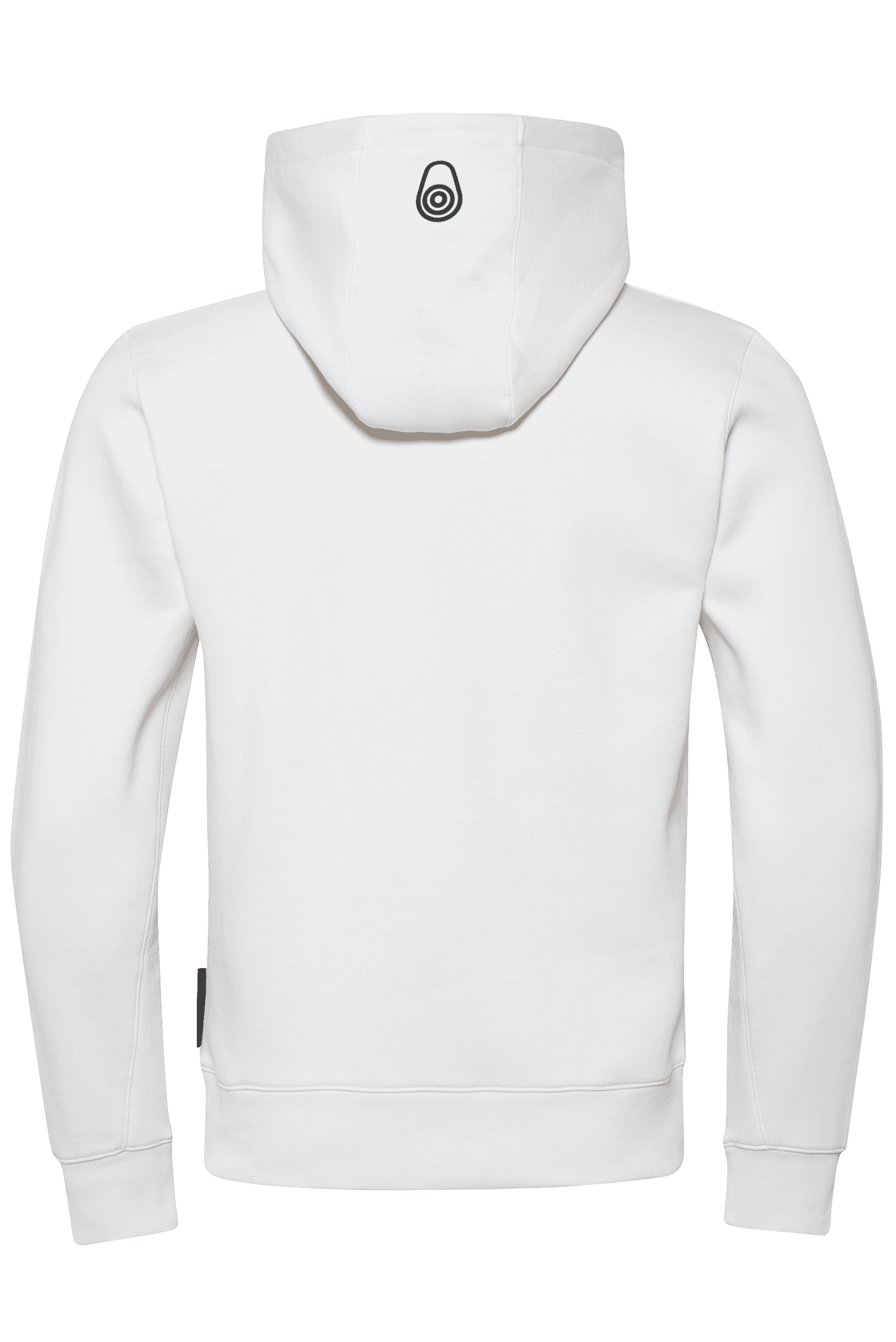 Storm White