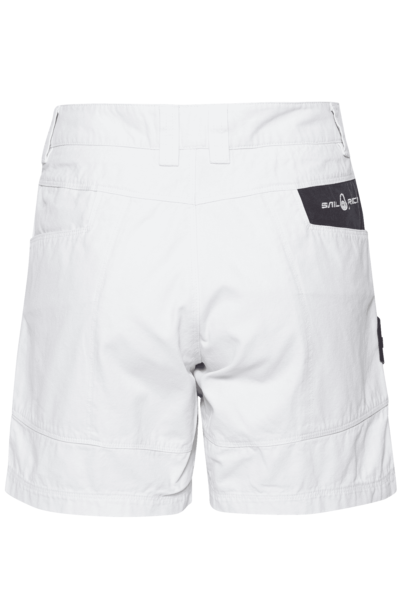 Storm White