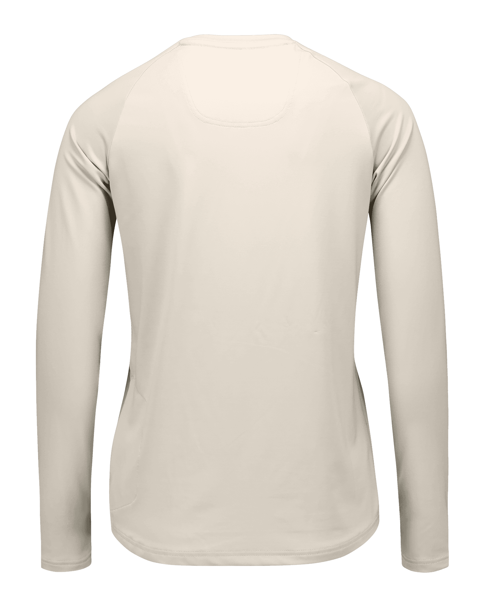Okenite Off-White