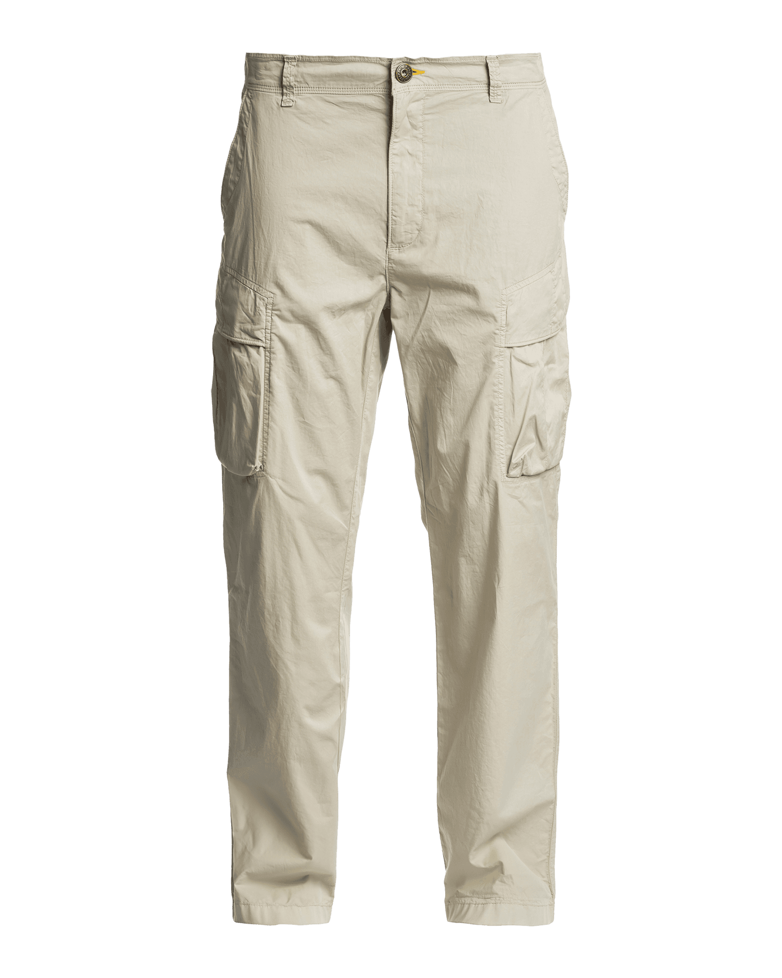 Edmund GD Pant M Asparagus