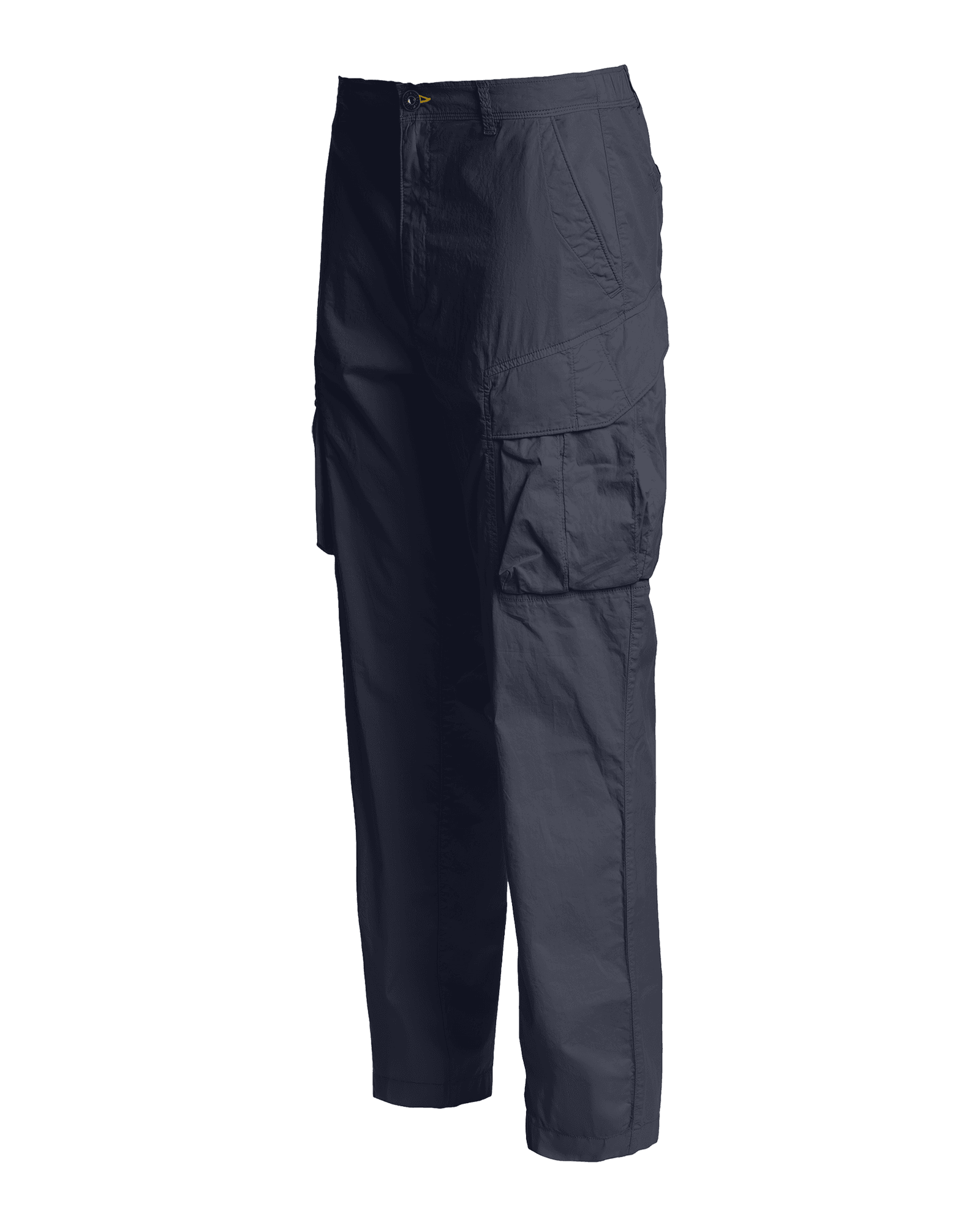 Blue Navy