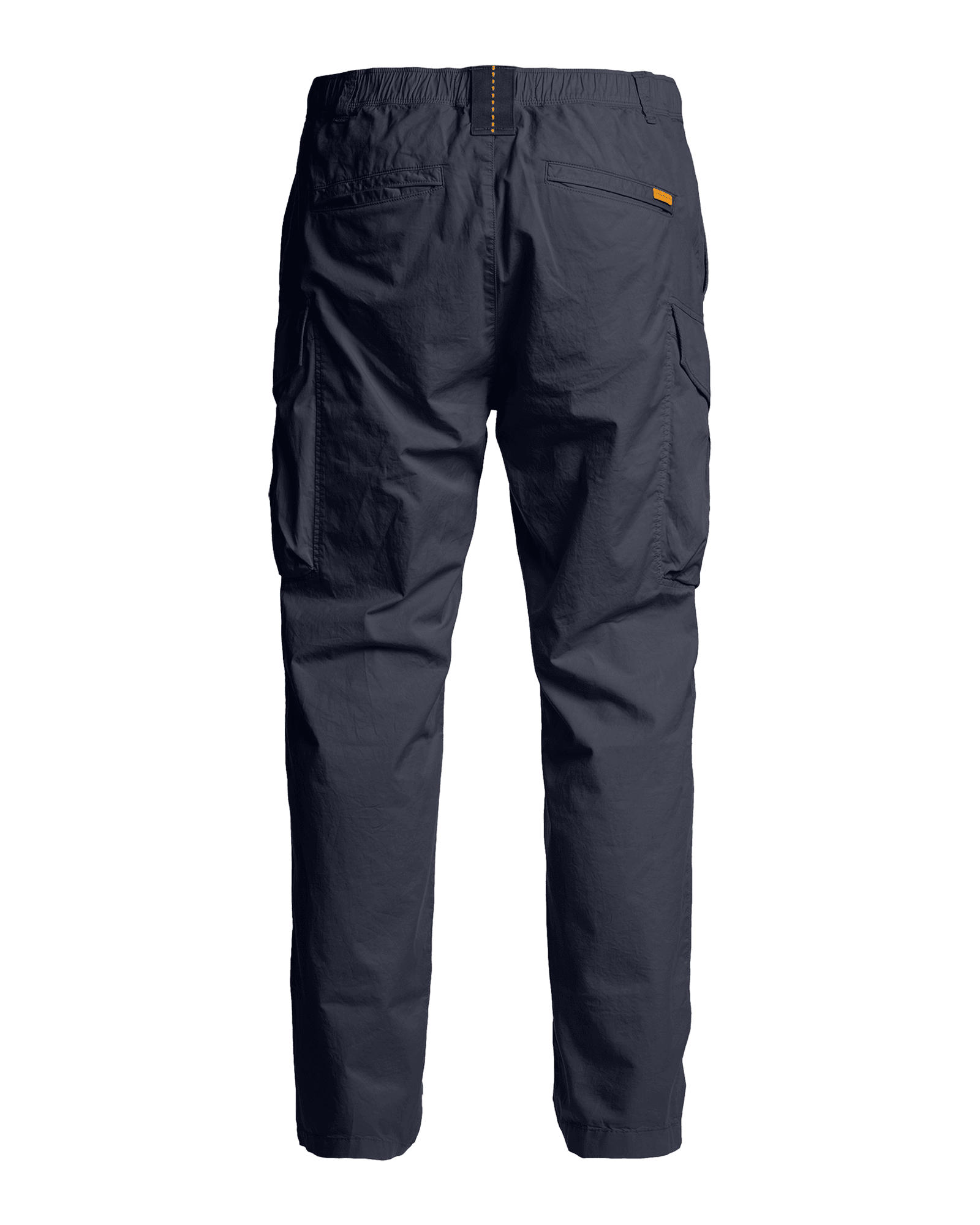 Blue Navy