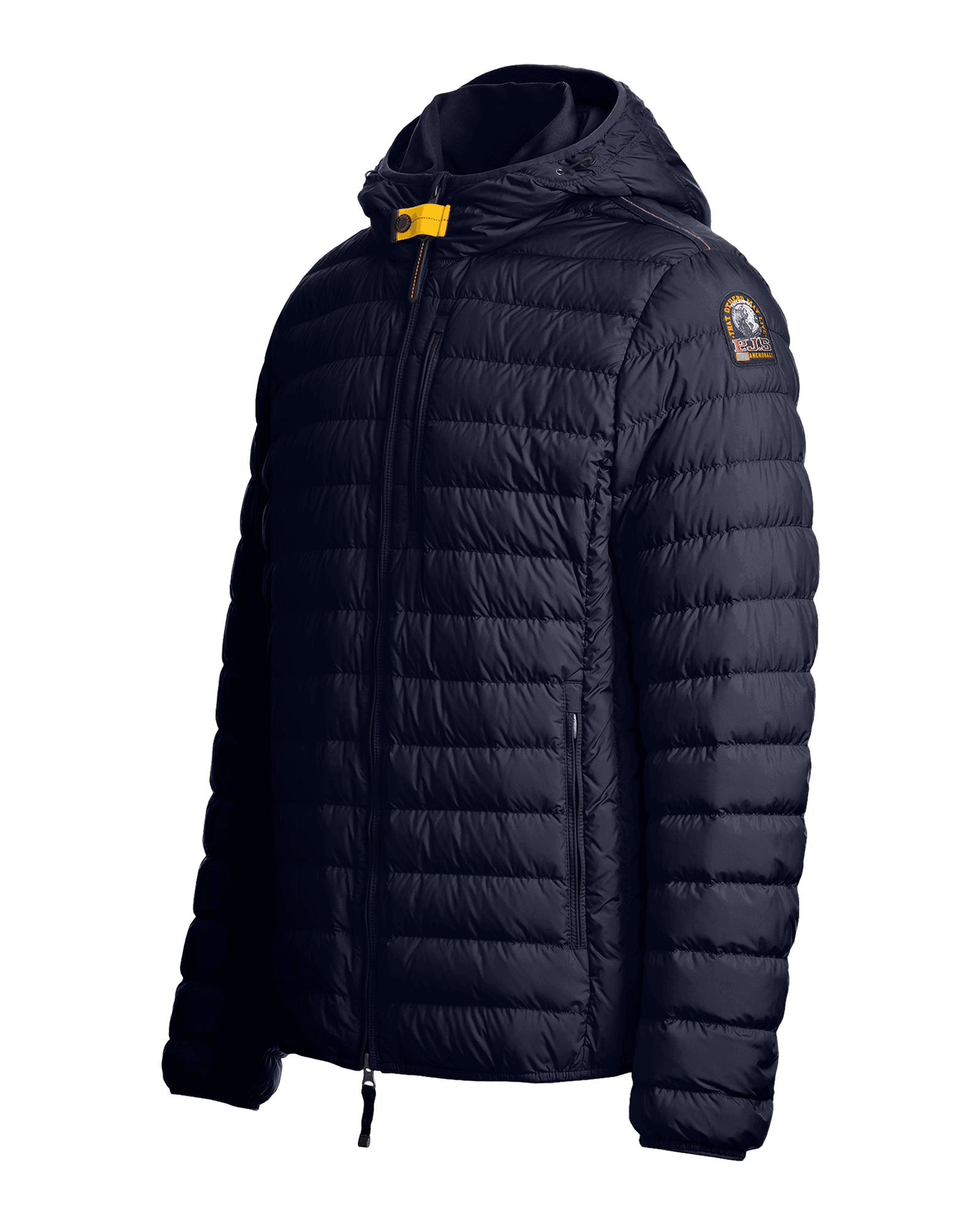 Blue Navy