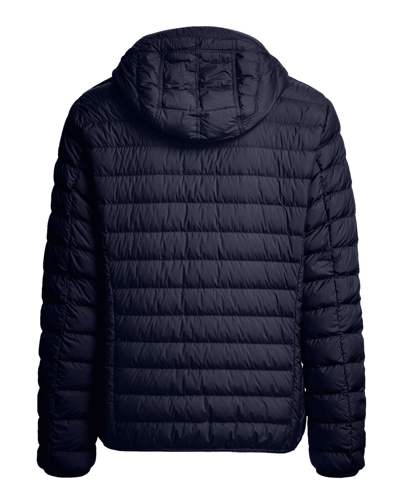 Blue Navy