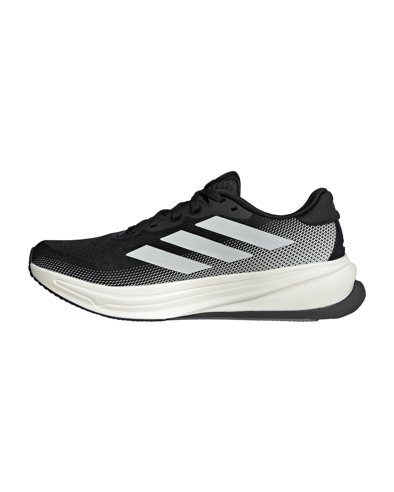 Cblack/Zeromt/Crywht