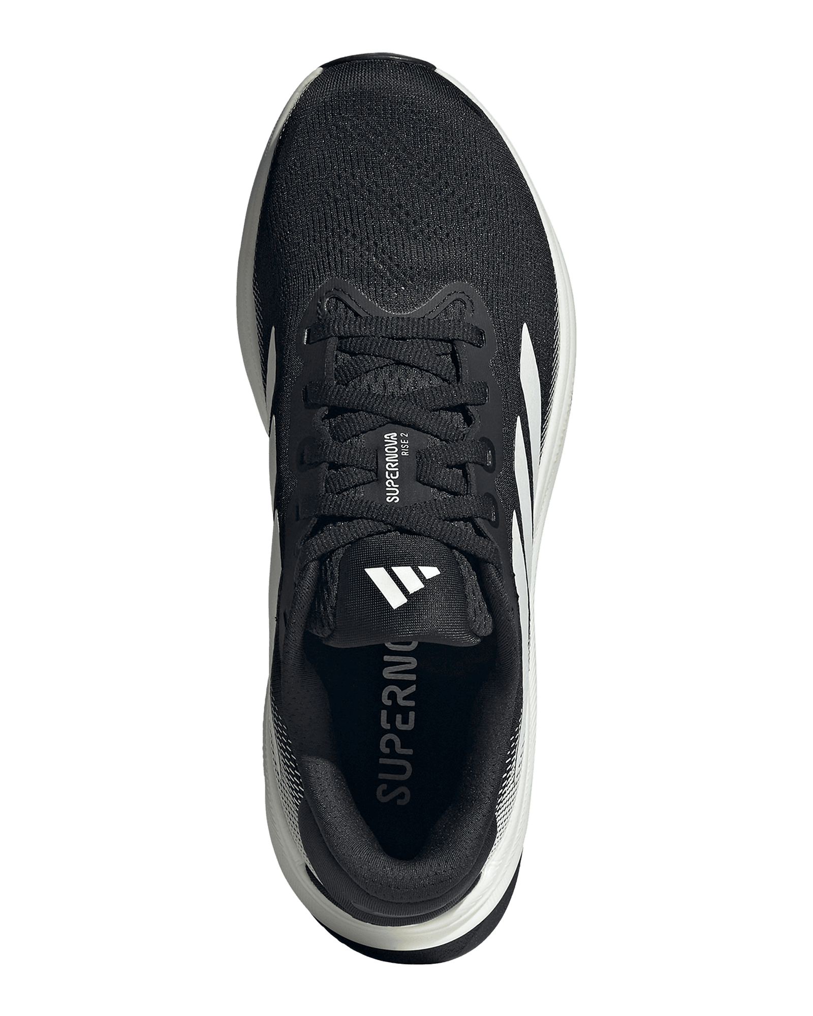 Cblack/Zeromt/Crywht