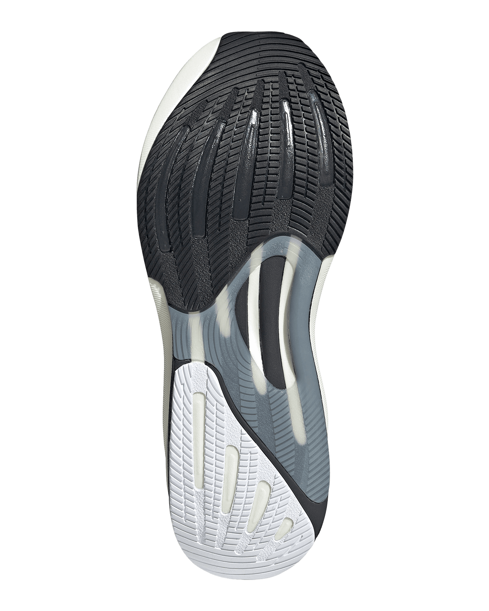 Cblack/Zeromt/Crywht