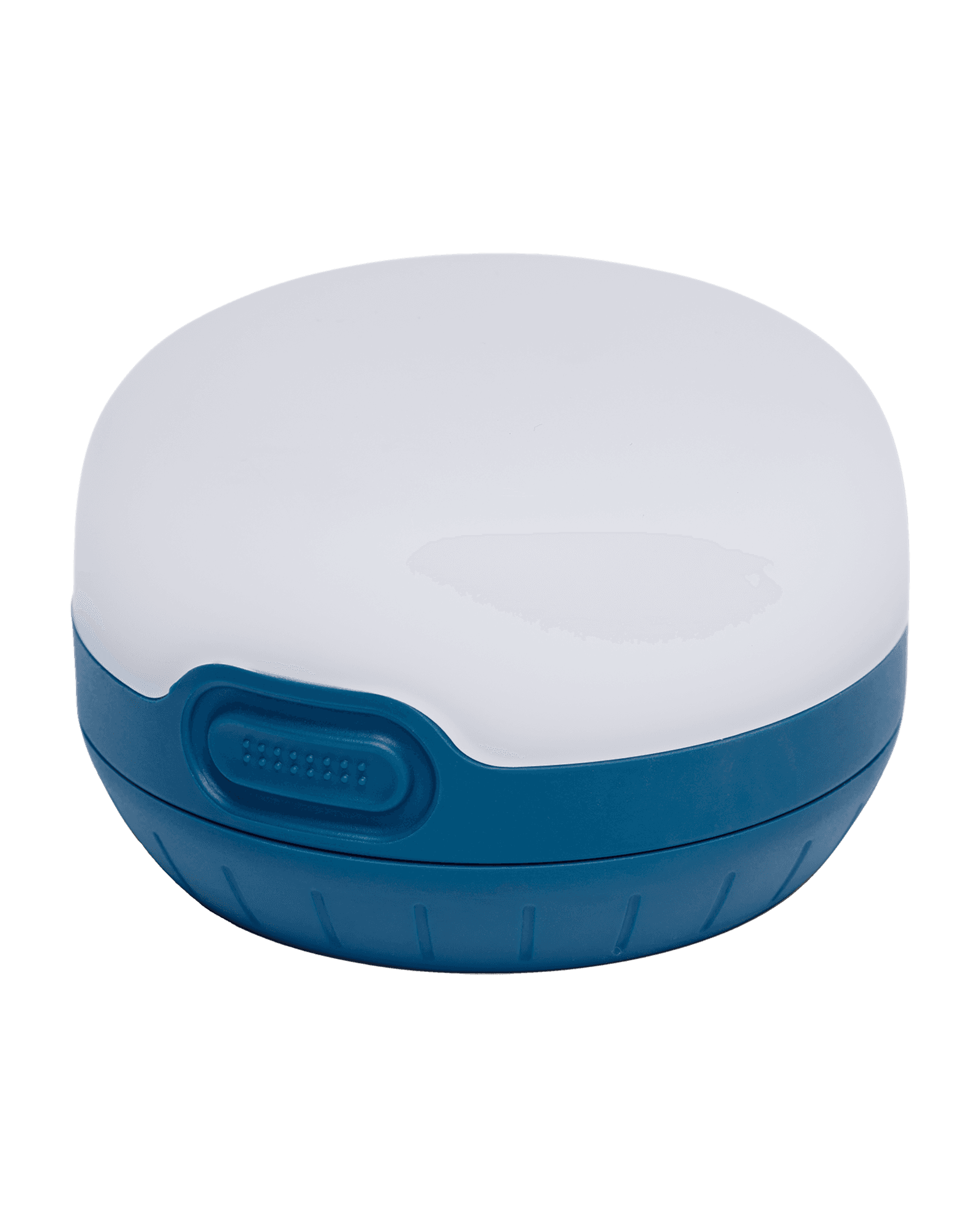 Moji Lantern Azul
