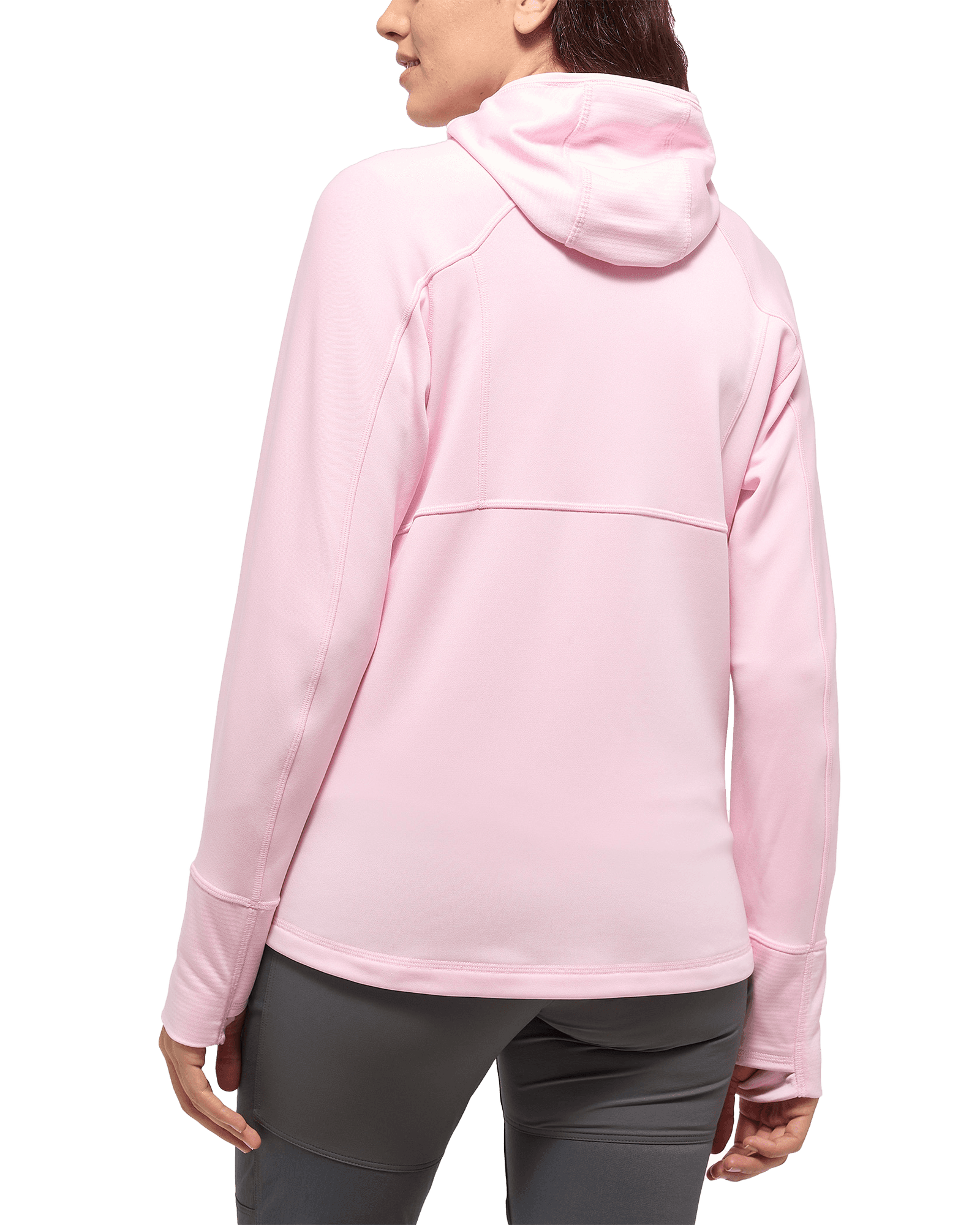 Fresh Pink