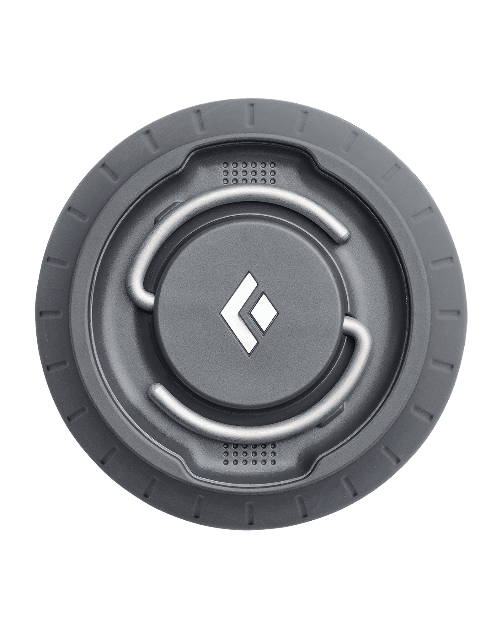 Graphite