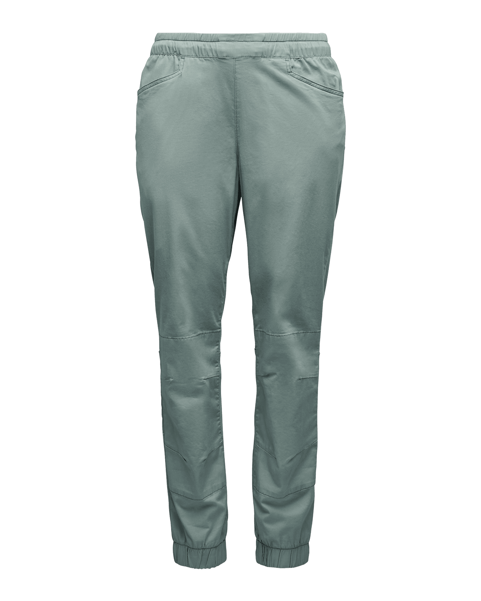Notion Pant W Agave