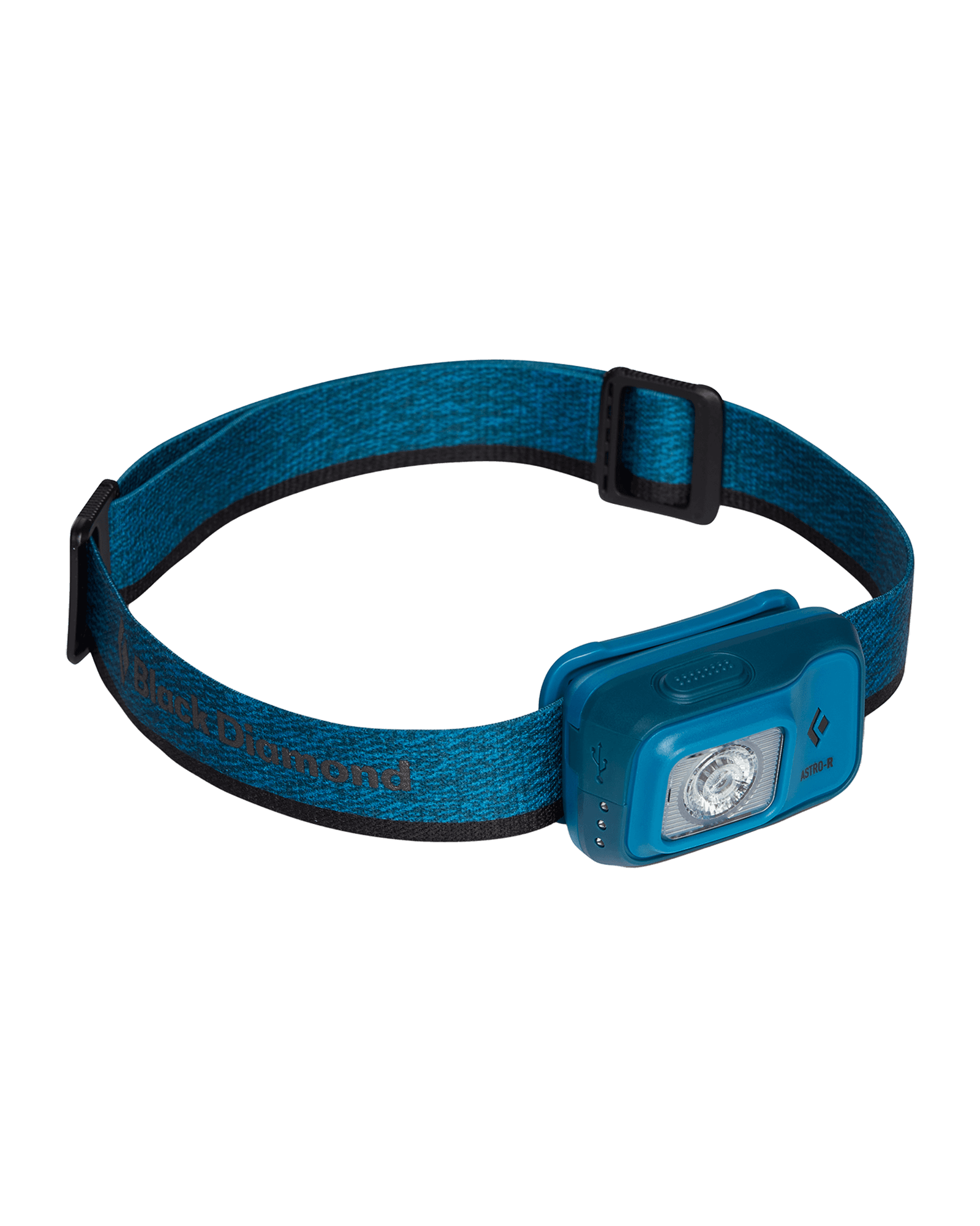 Astro 300-R Headlamp Azul