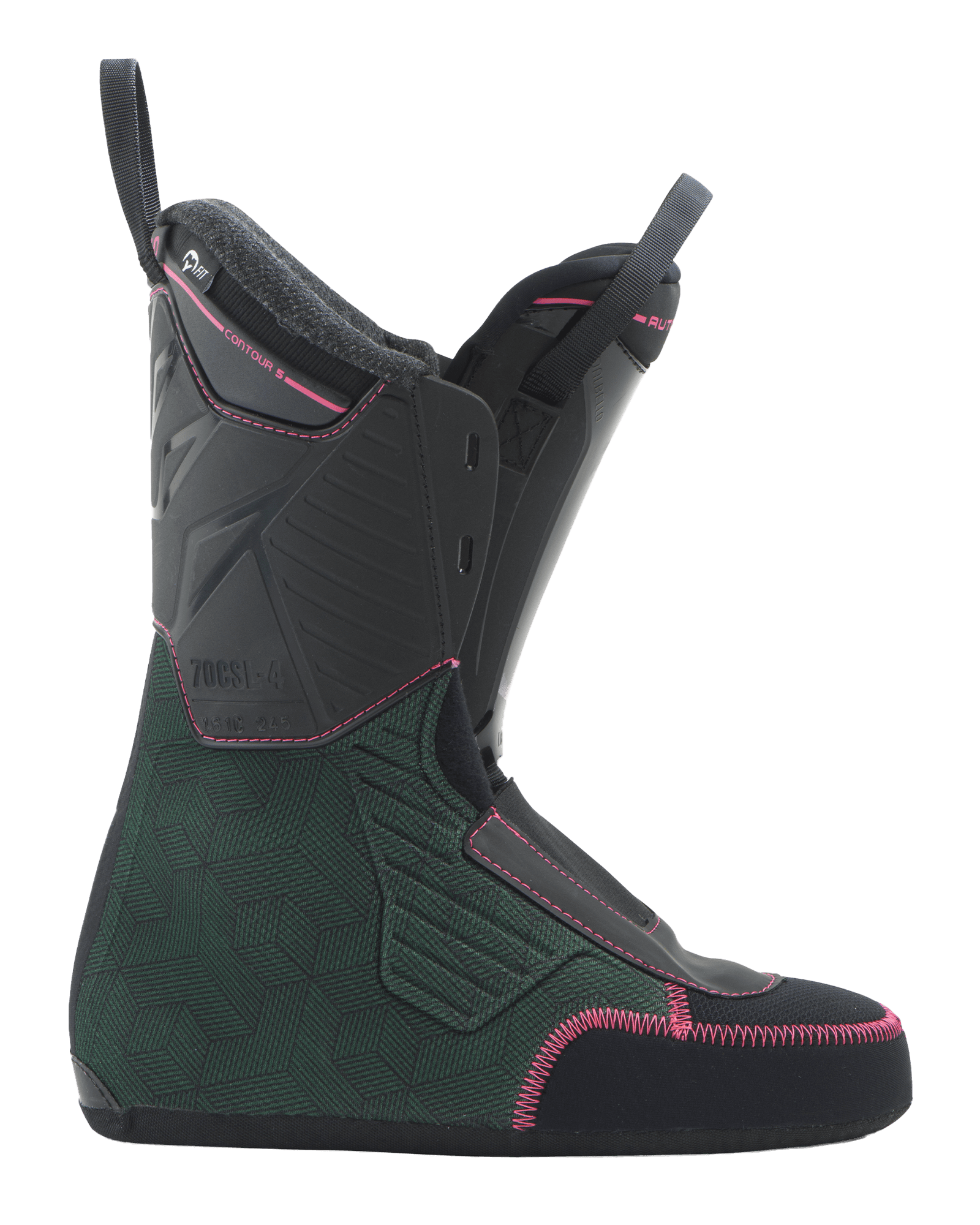 F.Dusk/Merc