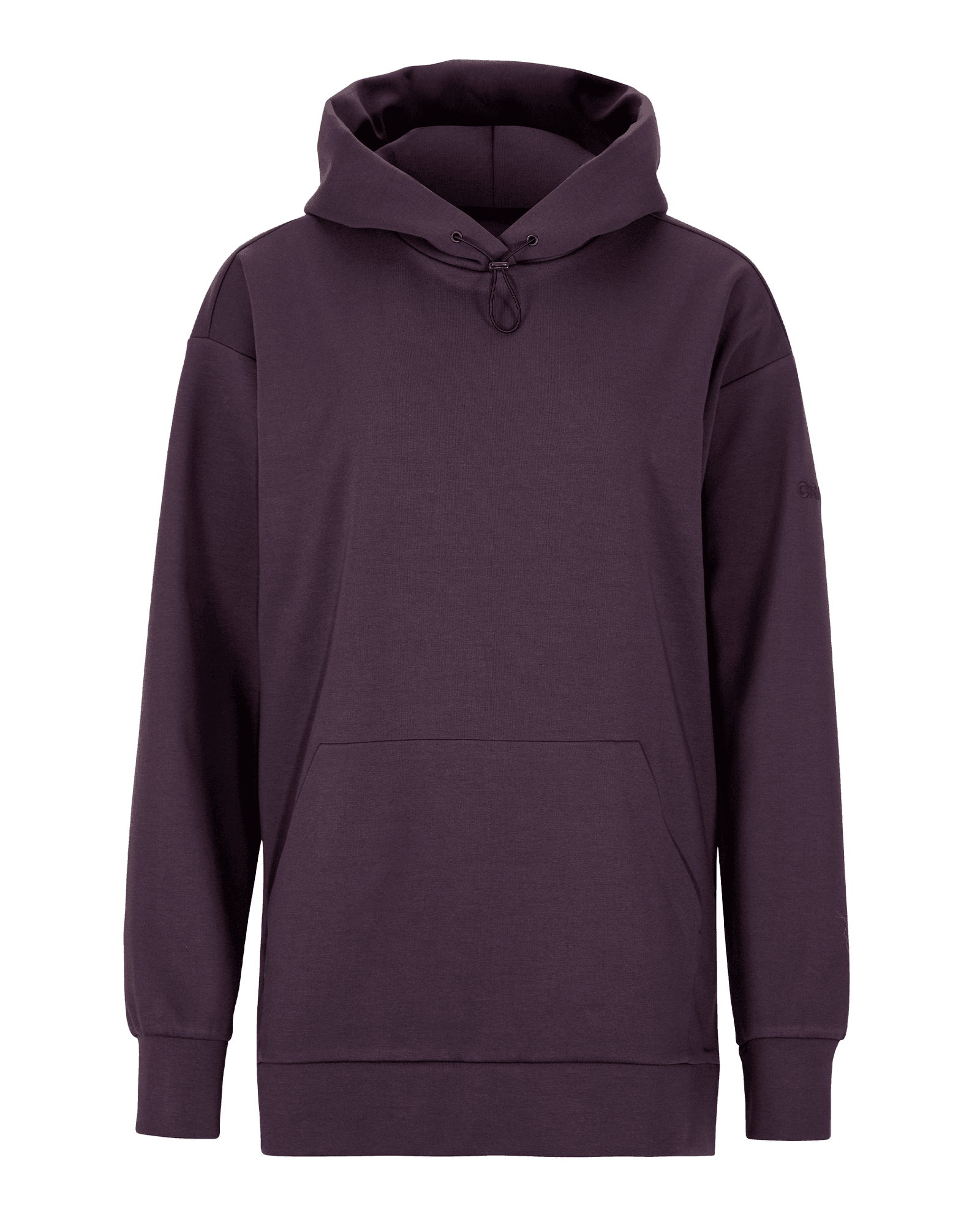 Dk Plum
