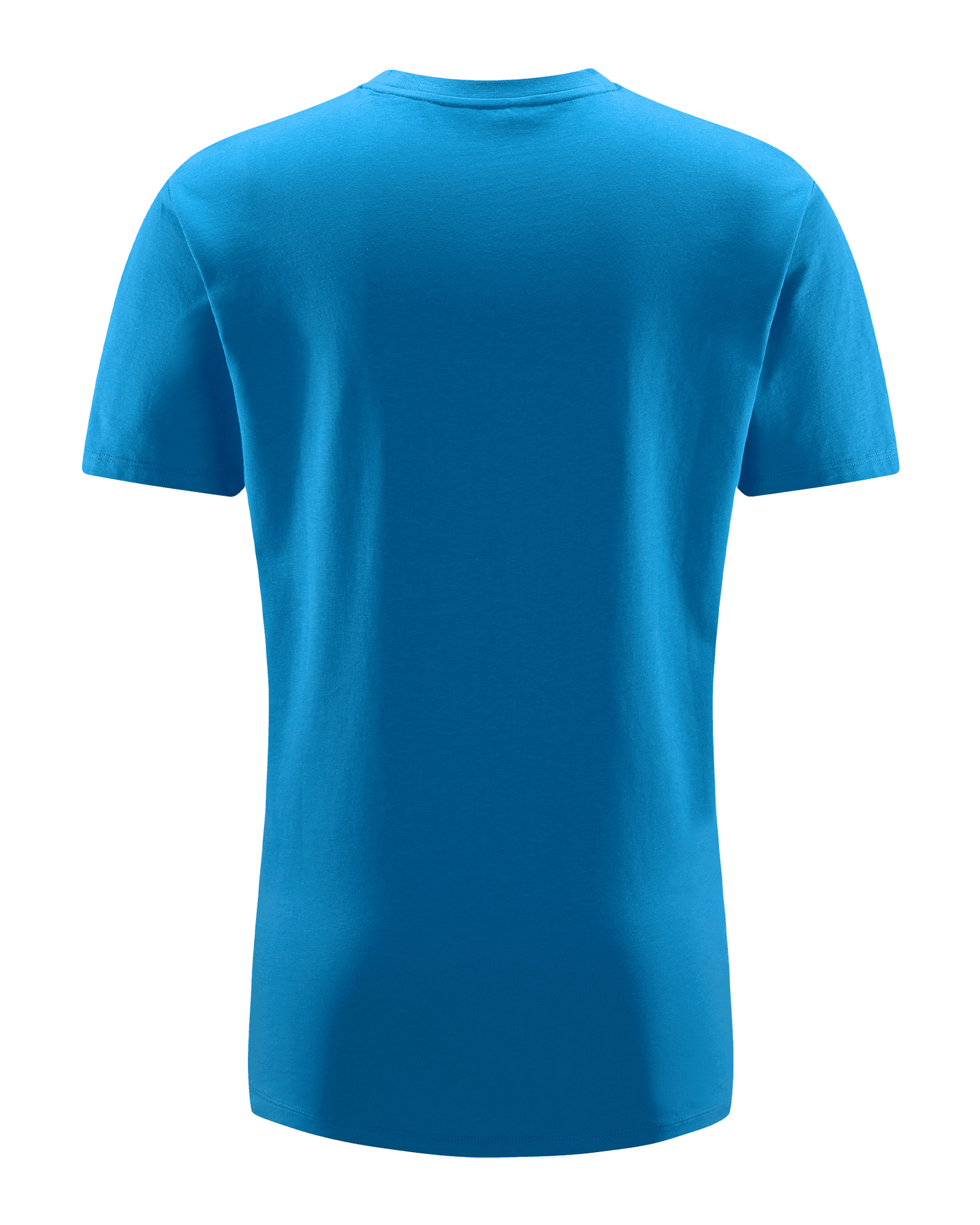 Nordic Blue